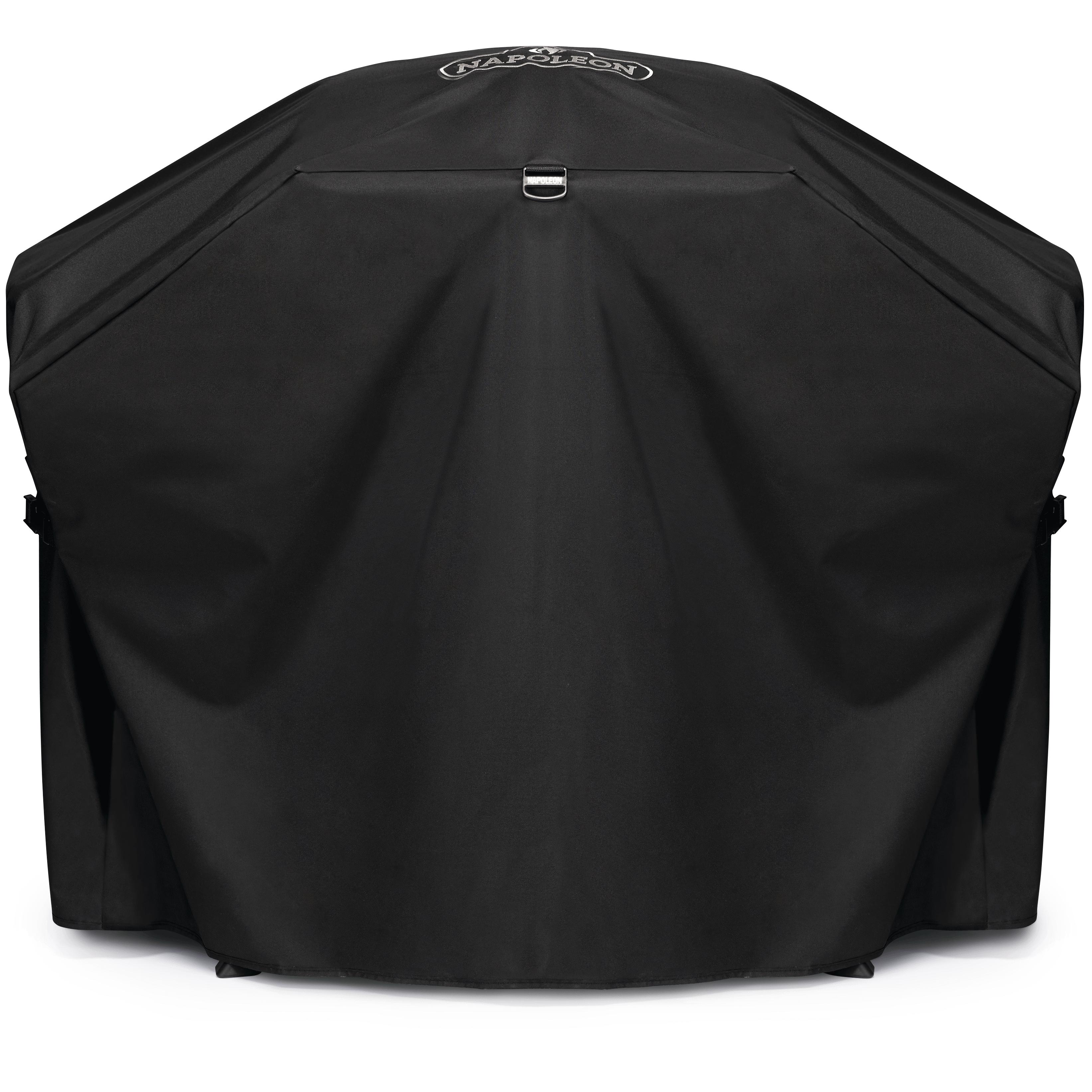  Napoleon Grill and Oven Accessories Covers 61288 IMAGE 1
