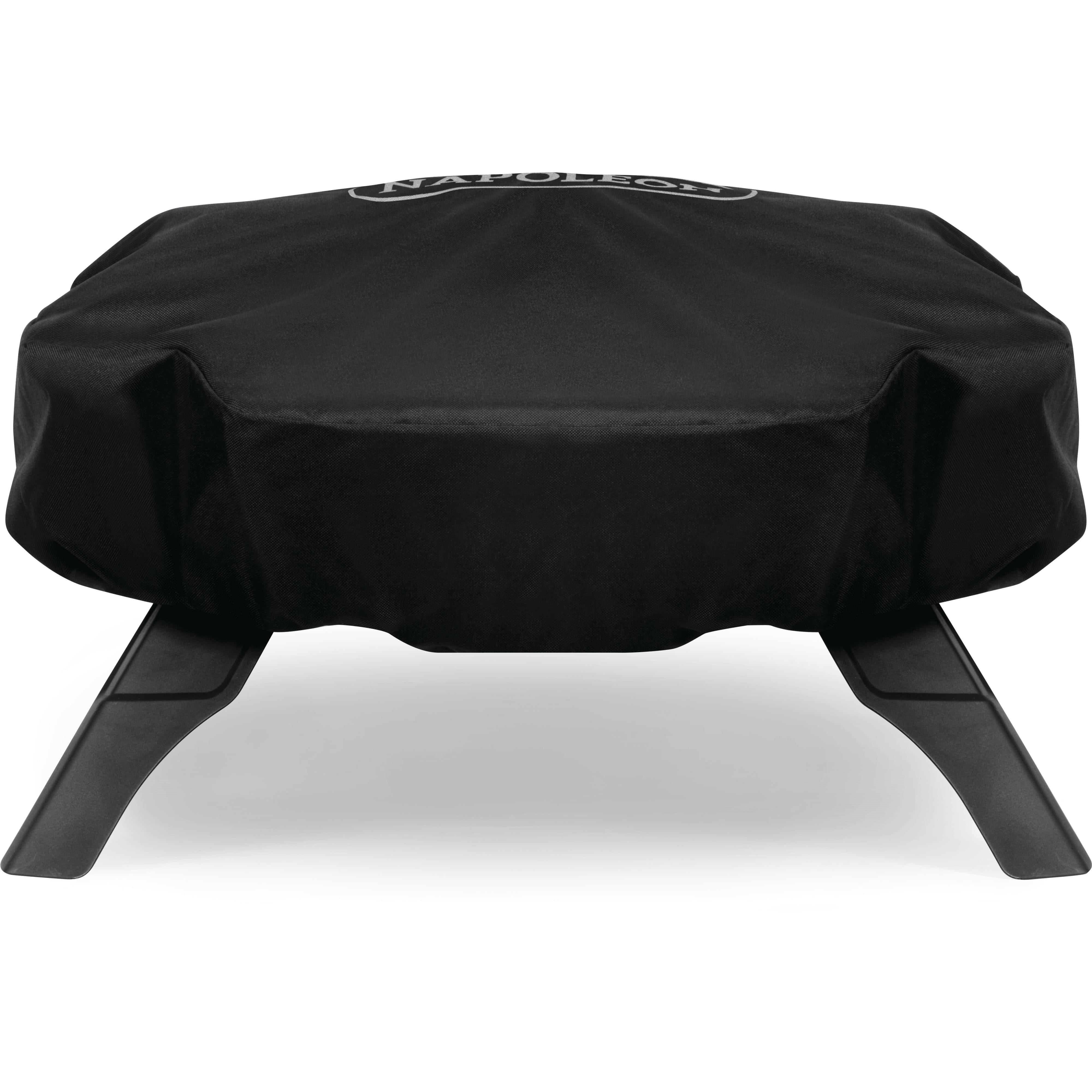  Napoleon Grill and Oven Accessories Covers 61286 IMAGE 1