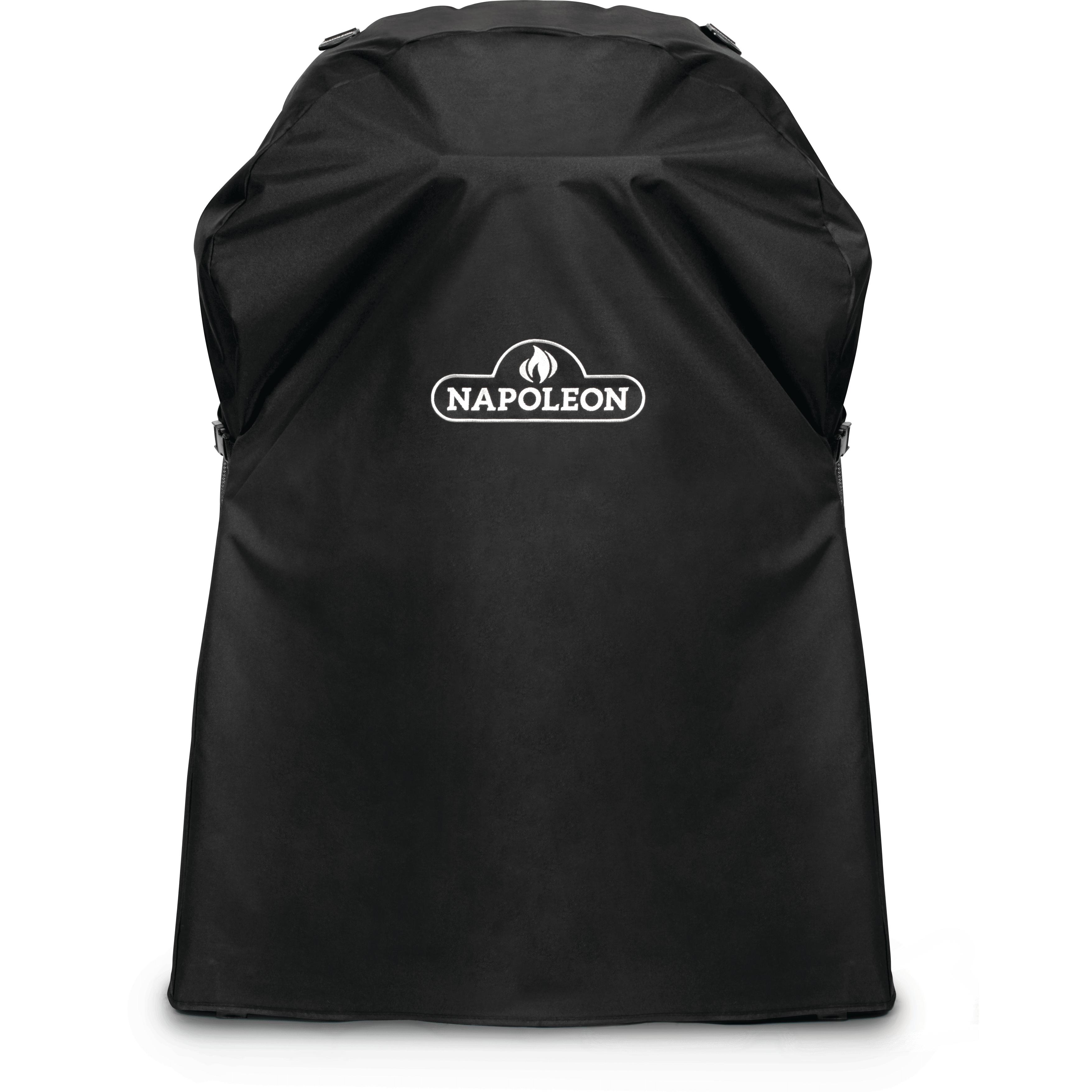  Napoleon Grill and Oven Accessories Covers 61287 IMAGE 1