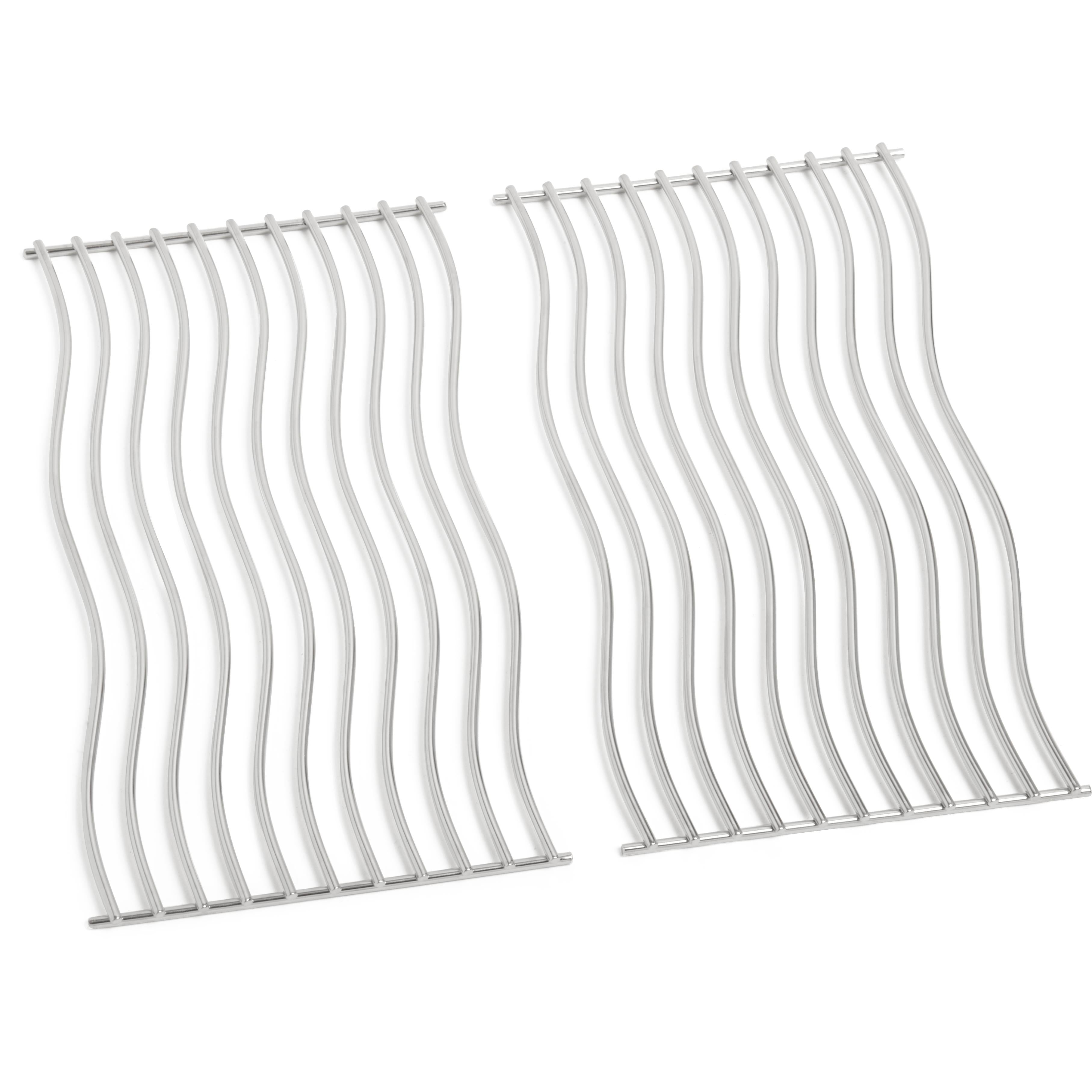  Napoleon Grill and Oven Accessories Grids S83002 IMAGE 1