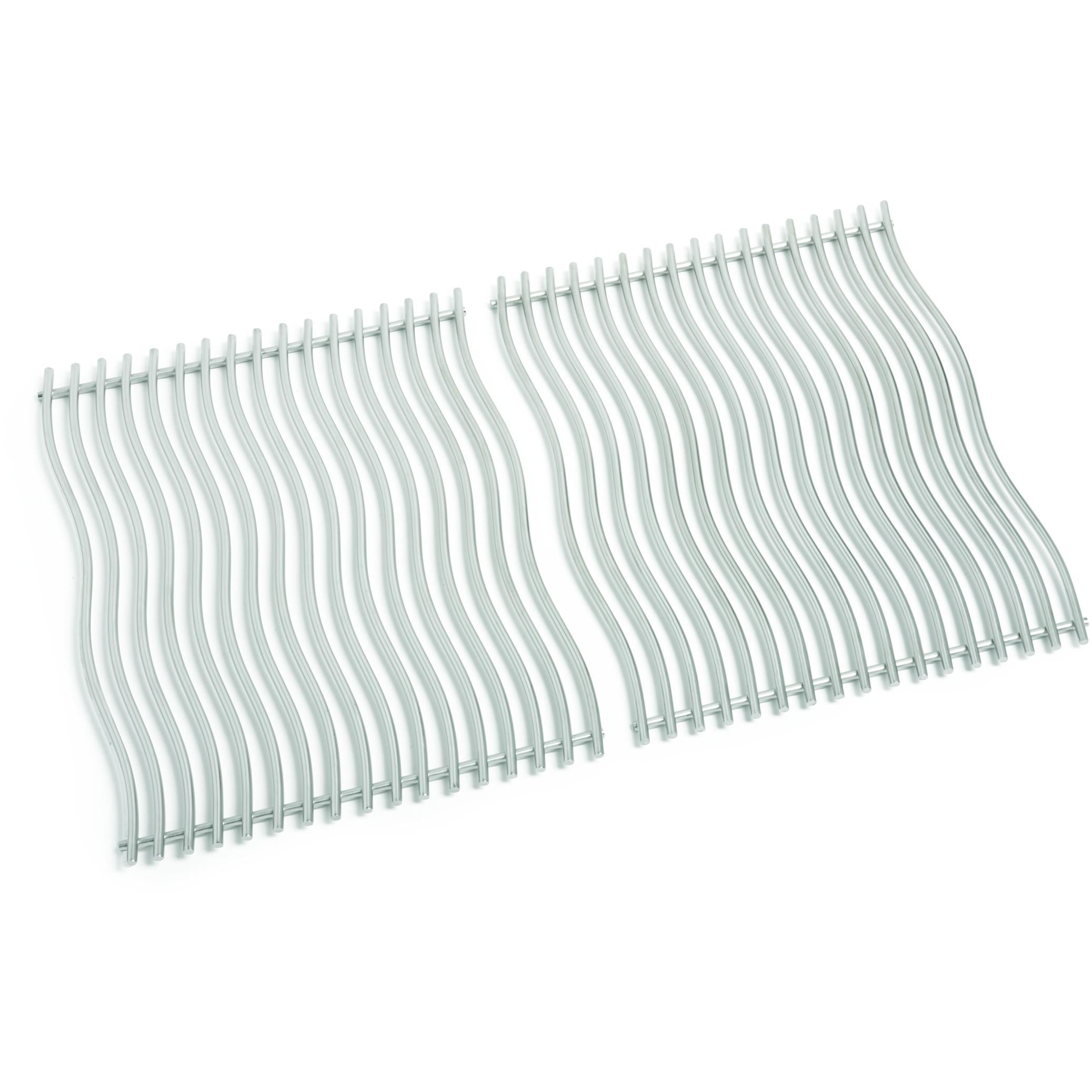  Napoleon Grill and Oven Accessories Grids S83016 IMAGE 1