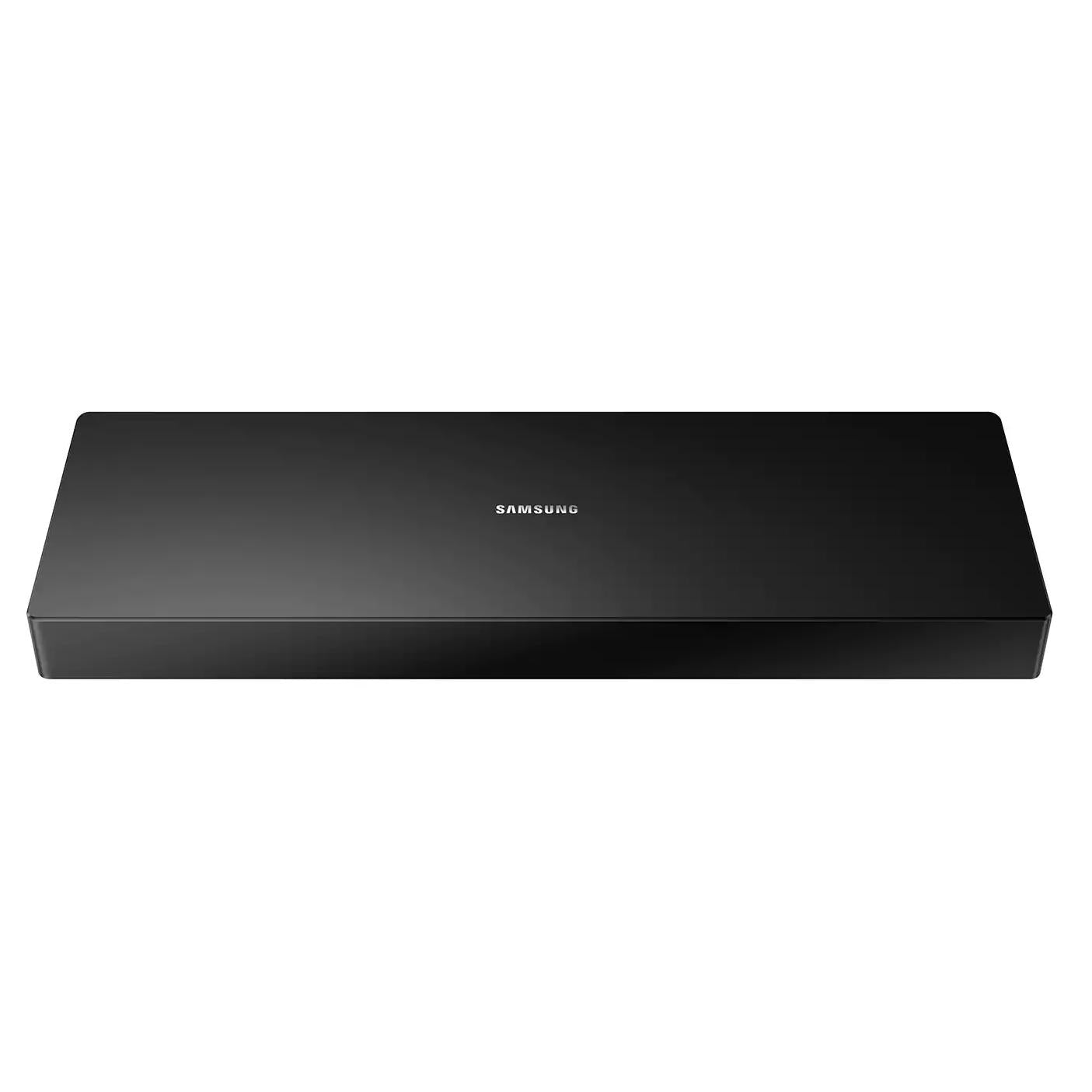  Samsung Media Players Smart TV Upgrader SEK-4500/ZA IMAGE 1