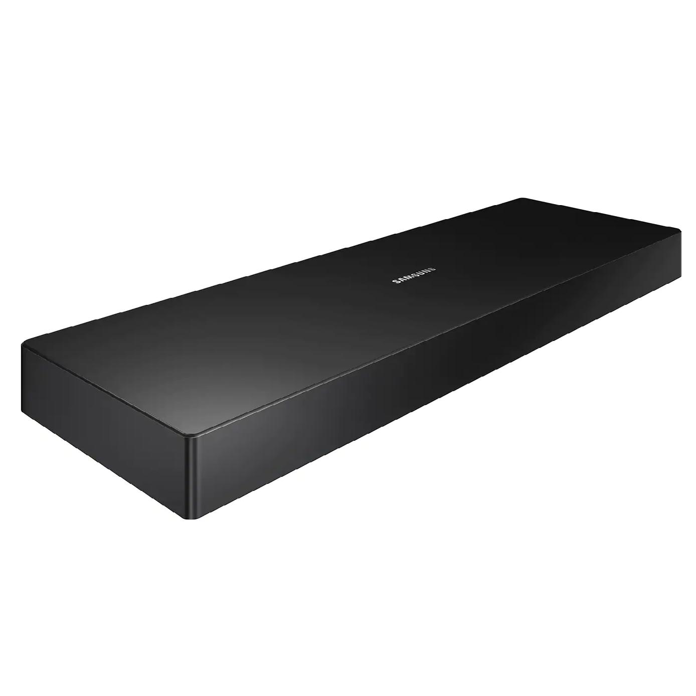  Samsung Media Players Smart TV Upgrader SEK-4500/ZA IMAGE 4