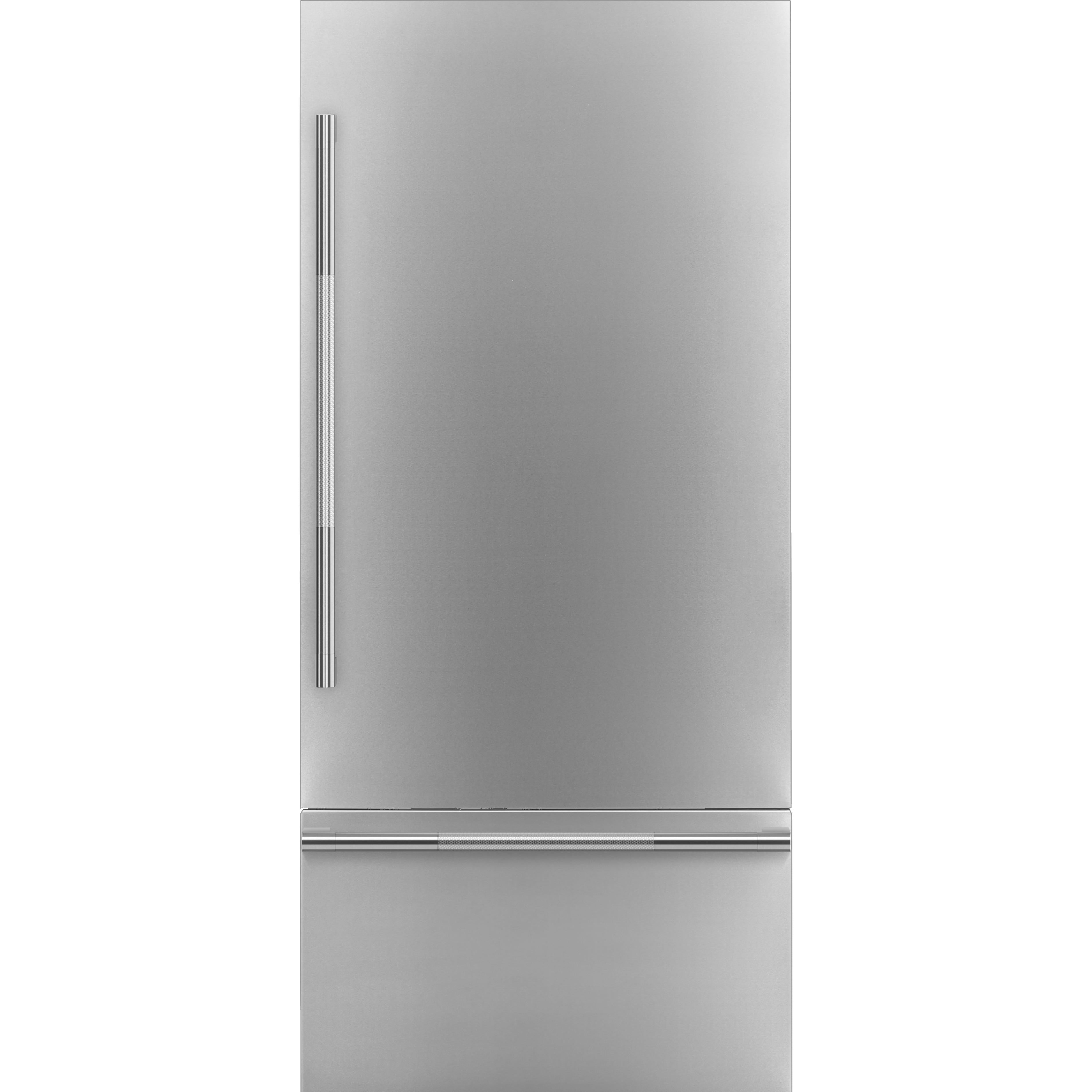  JennAir Refrigeration Accessories Panels JBBFR36NHL IMAGE 1