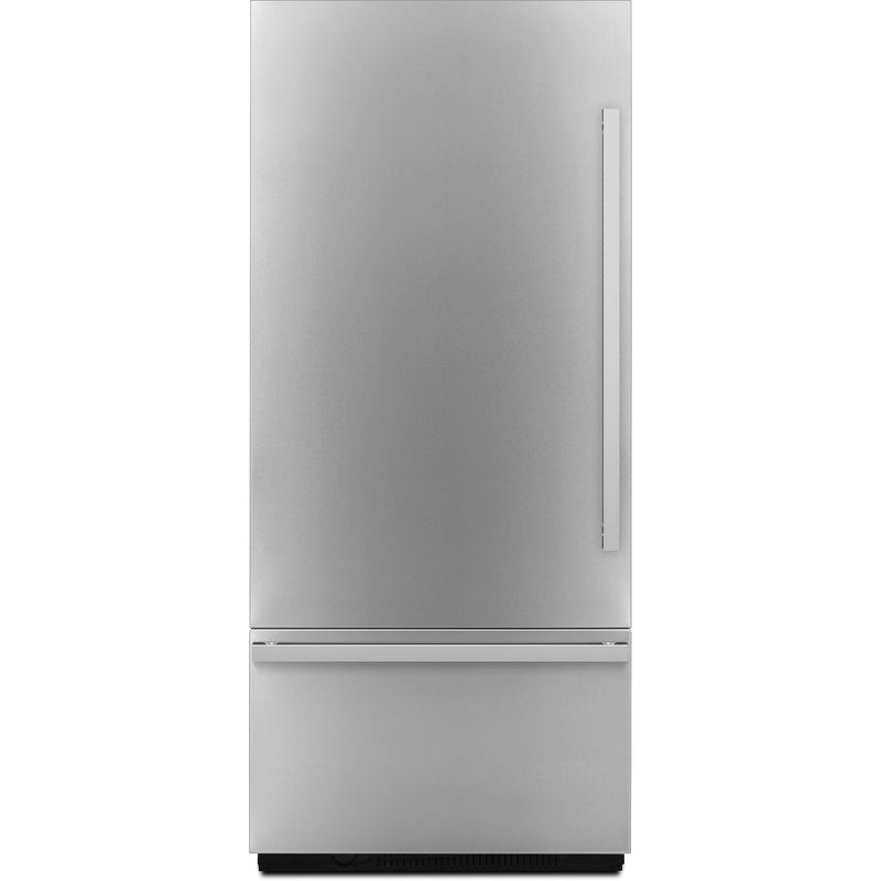 JennAir Refrigeration Accessories Panels JBBFL36NHM IMAGE 1