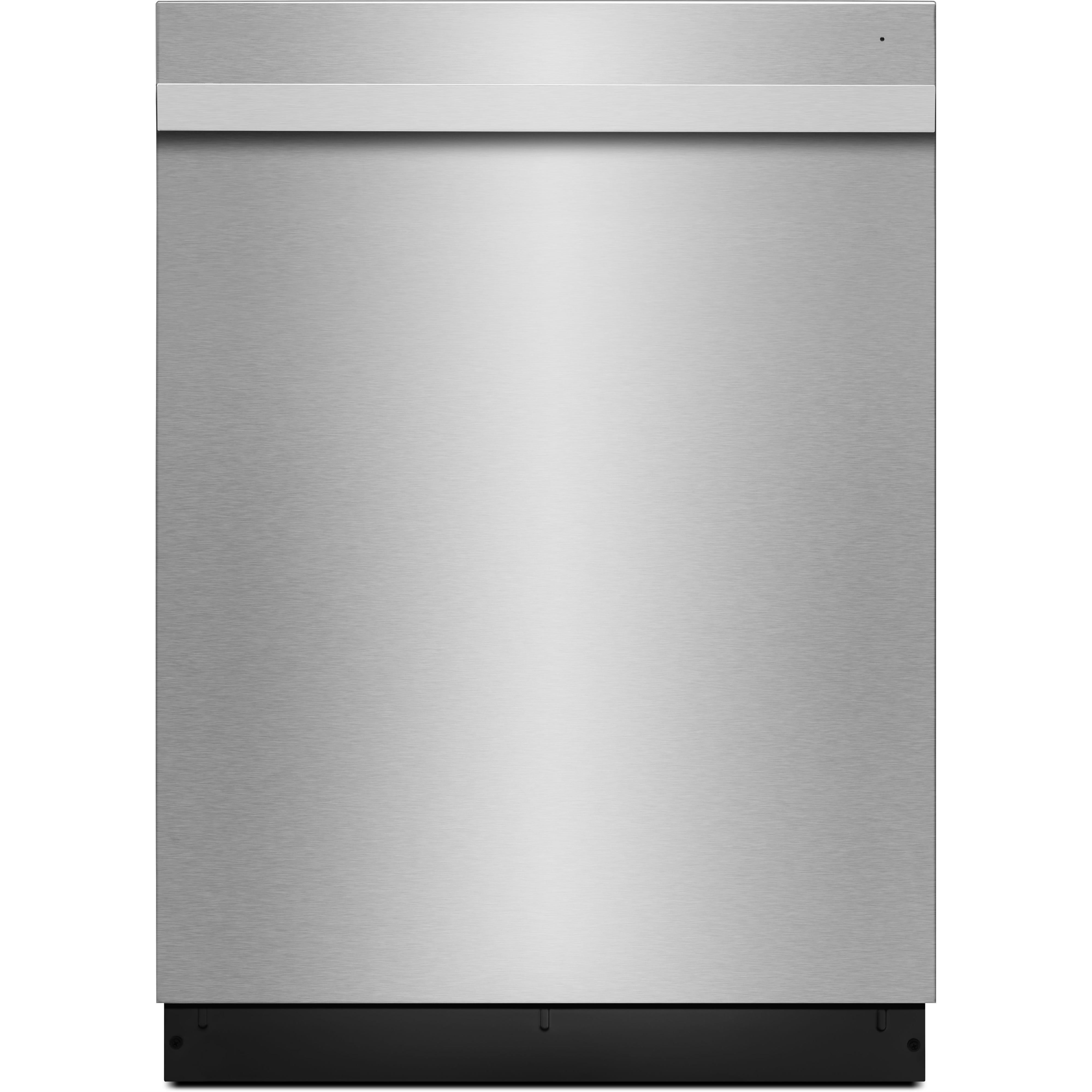  JennAir Dishwasher Accessories Panel Kit JDTFS24HM IMAGE 1