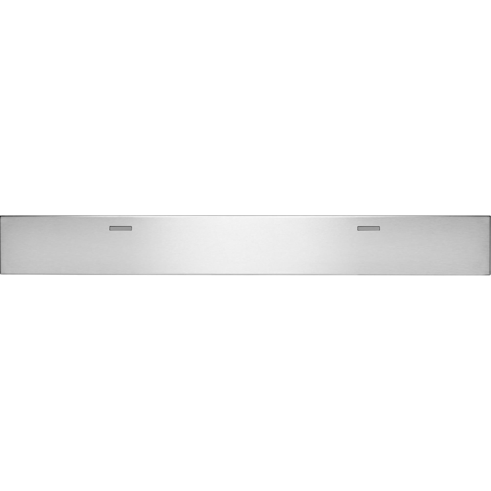  JennAir Refrigeration Accessories Toe Kick Panel JAC1824HS IMAGE 1