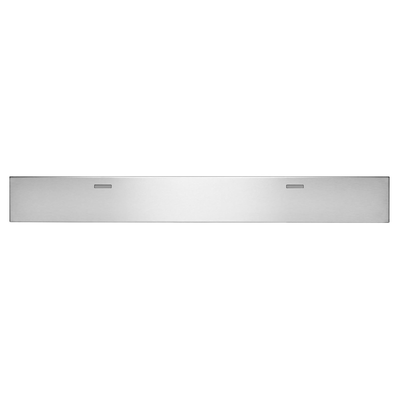  JennAir Refrigeration Accessories Toe Kick Panel JAC2418HS IMAGE 1