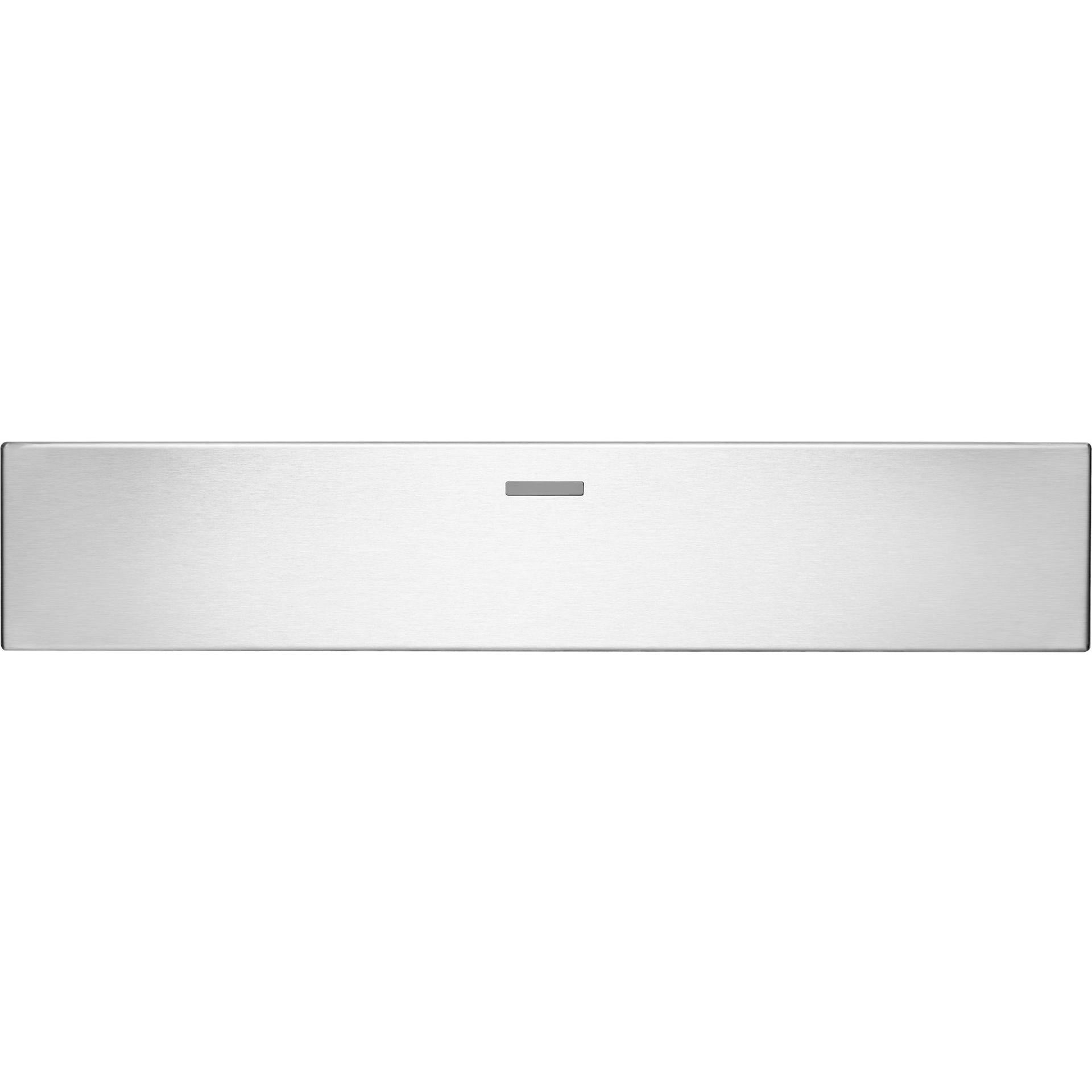  JennAir Refrigeration Accessories Toe Kick Panel JAC30HS IMAGE 1