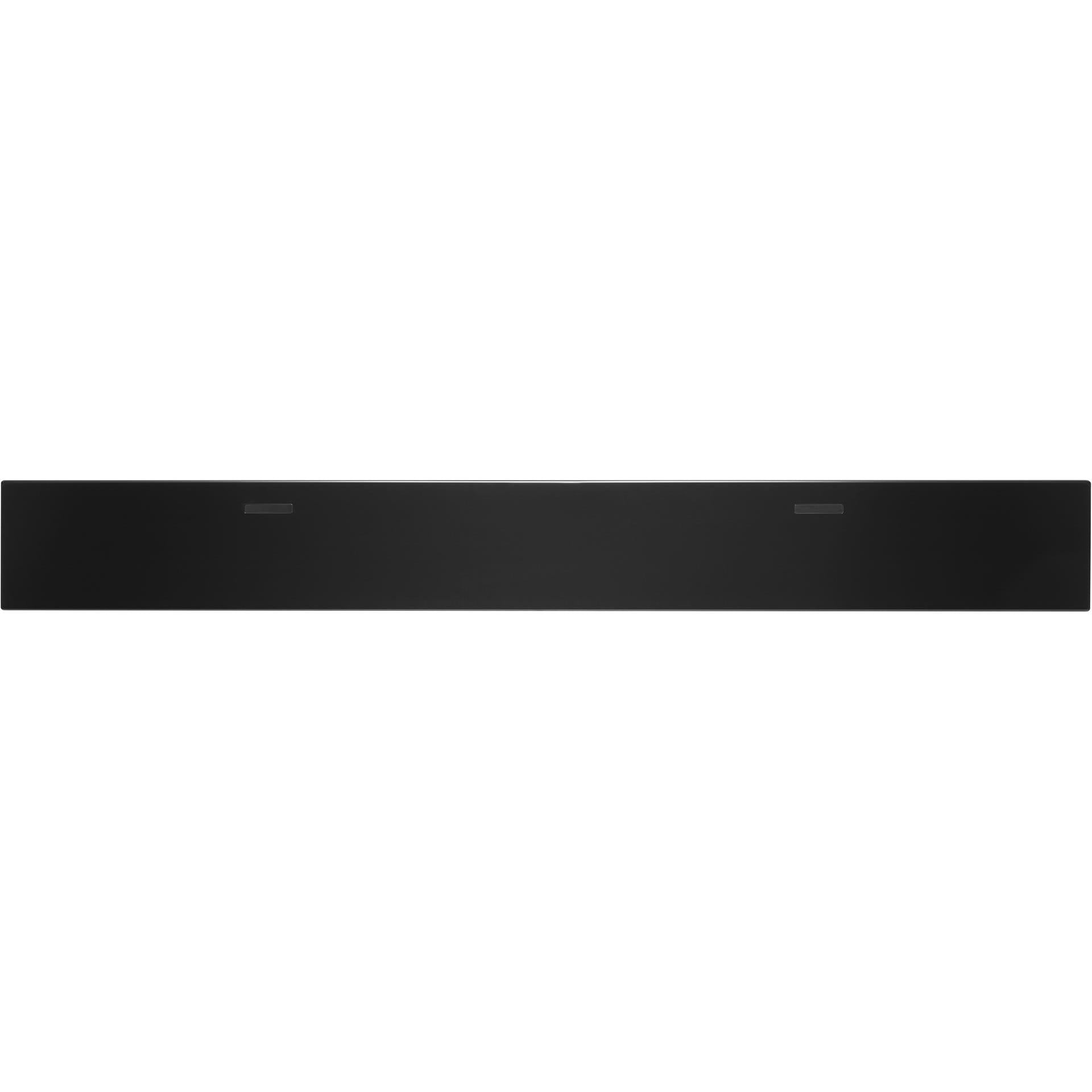  JennAir Refrigeration Accessories Toe Kick Panel JAC3636HB IMAGE 1