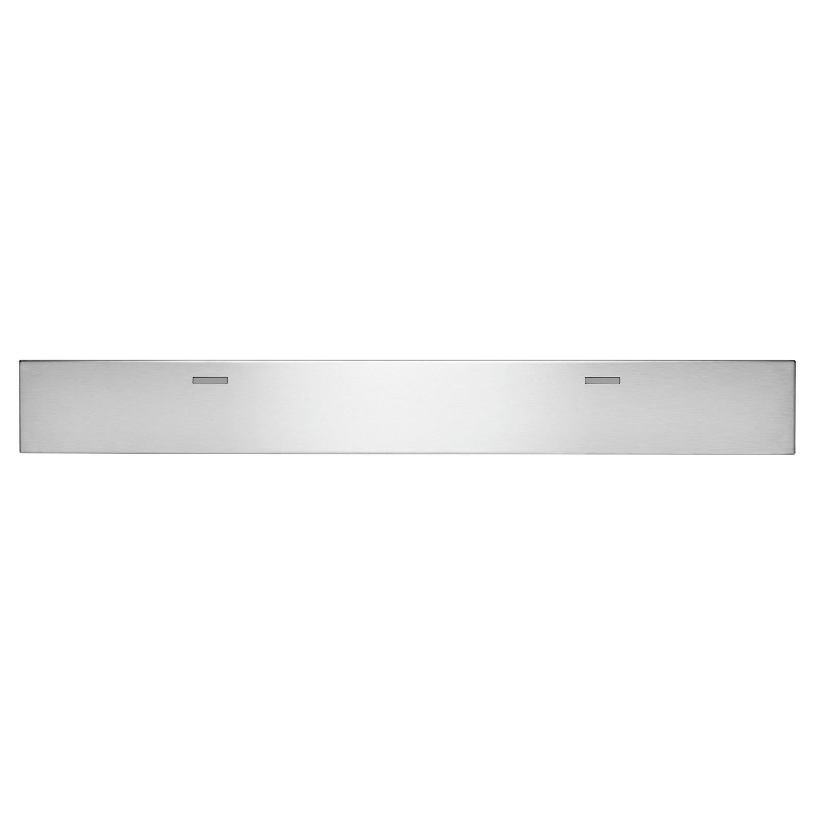  JennAir Refrigeration Accessories Toe Kick Panel JAC3630HS IMAGE 1