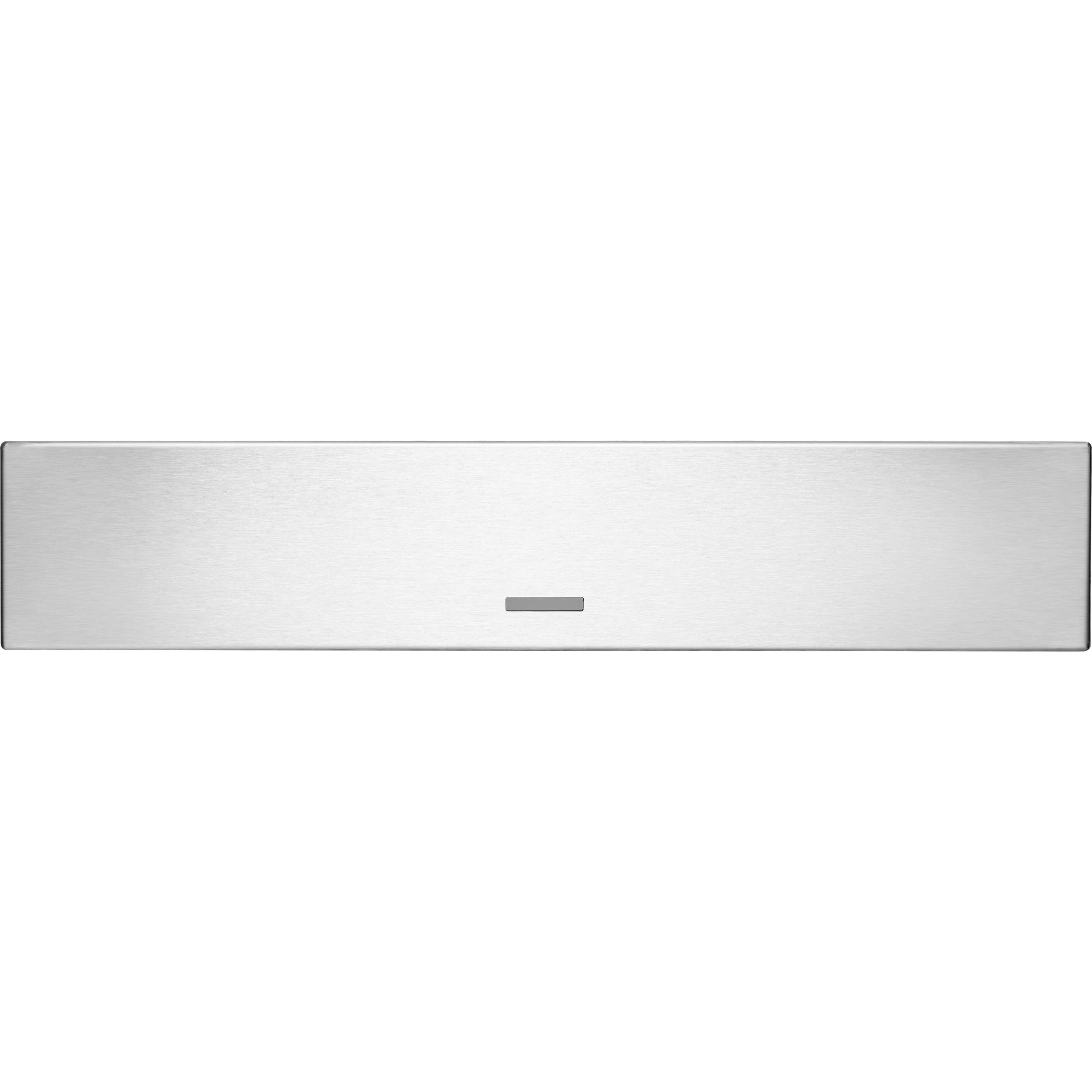  JennAir Refrigeration Accessories Toe Kick Panel JAC36HS IMAGE 1