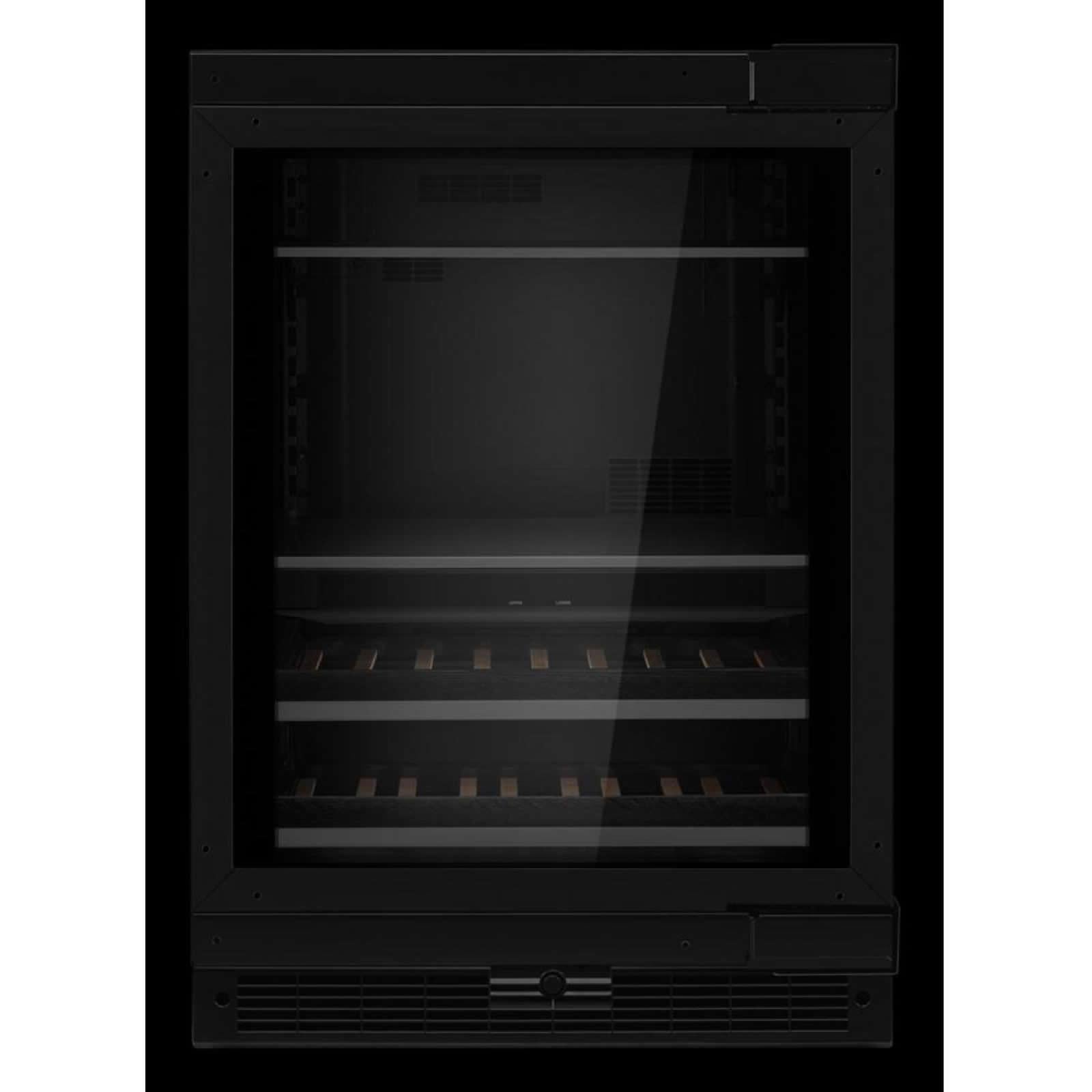  JennAir Built-in Undercounter Beverage Center JUBFR242HX IMAGE 2