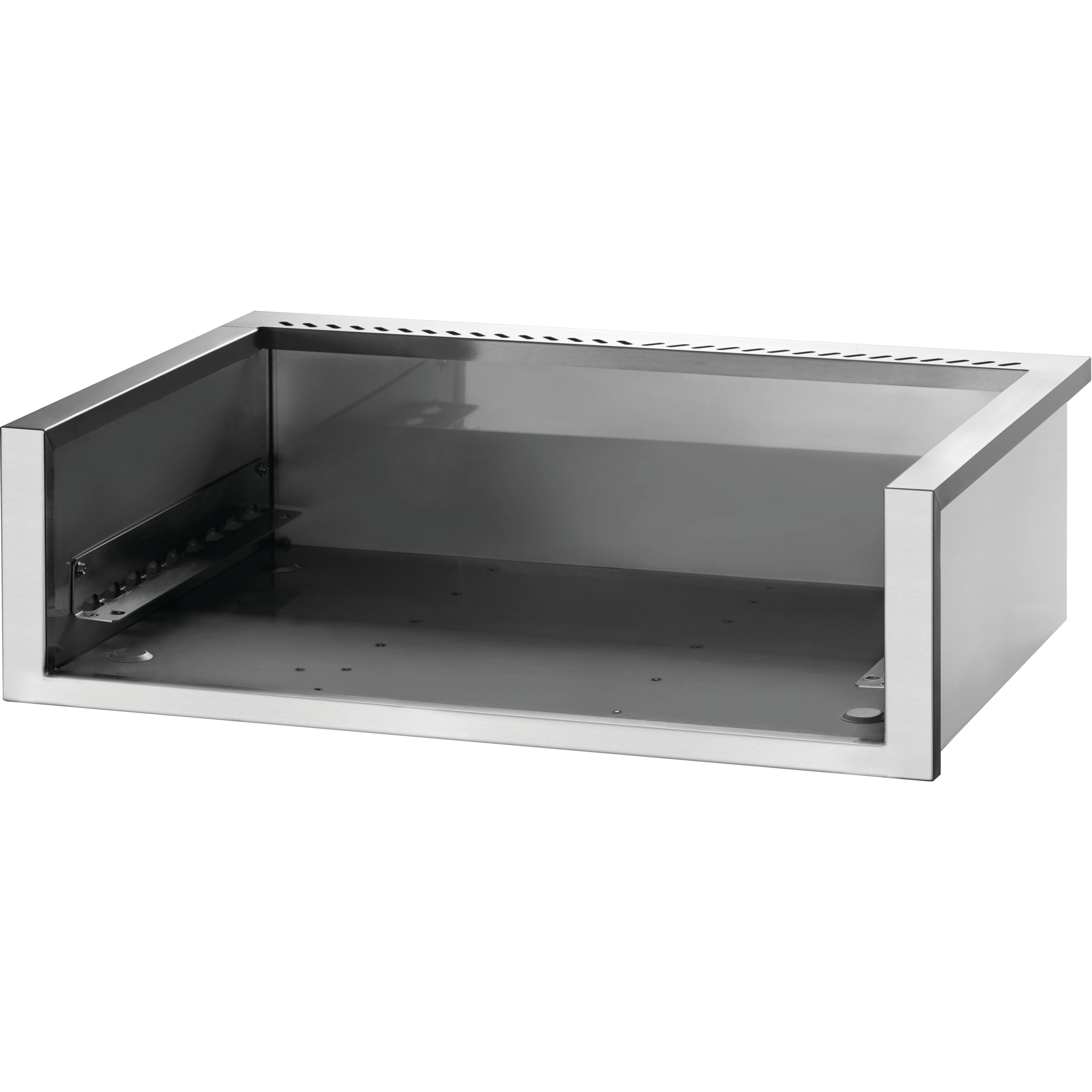  Napoleon Grill and Oven Accessories Insulated Jackets BI-3323-ZCL IMAGE 1