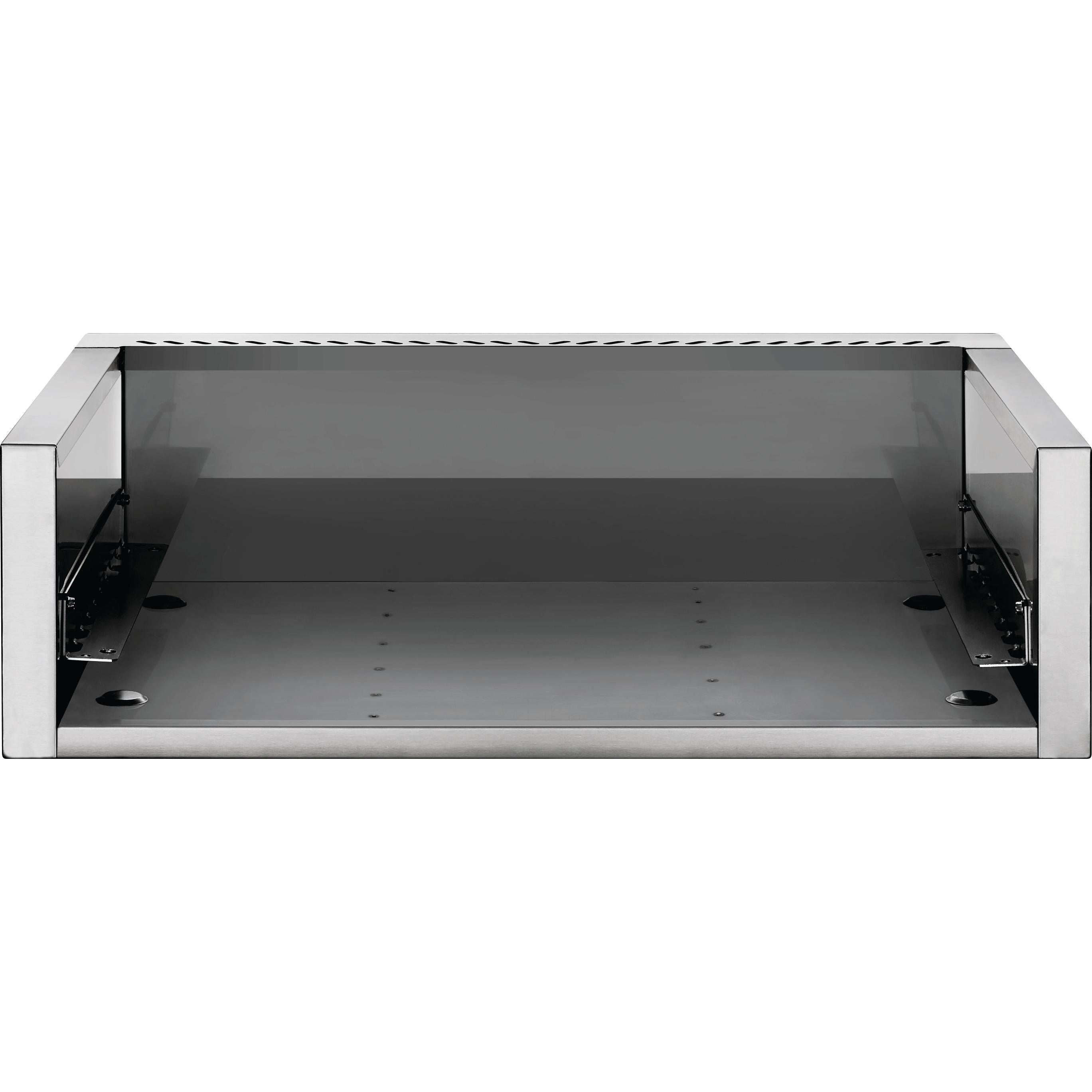  Napoleon Grill and Oven Accessories Insulated Jackets BI-3323-ZCL IMAGE 2