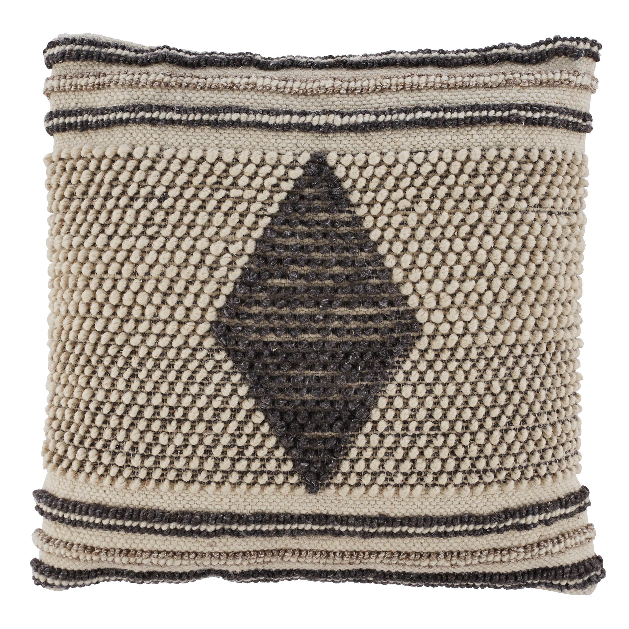  Signature Design by Ashley Ricker A1000804 Pillow IMAGE 1