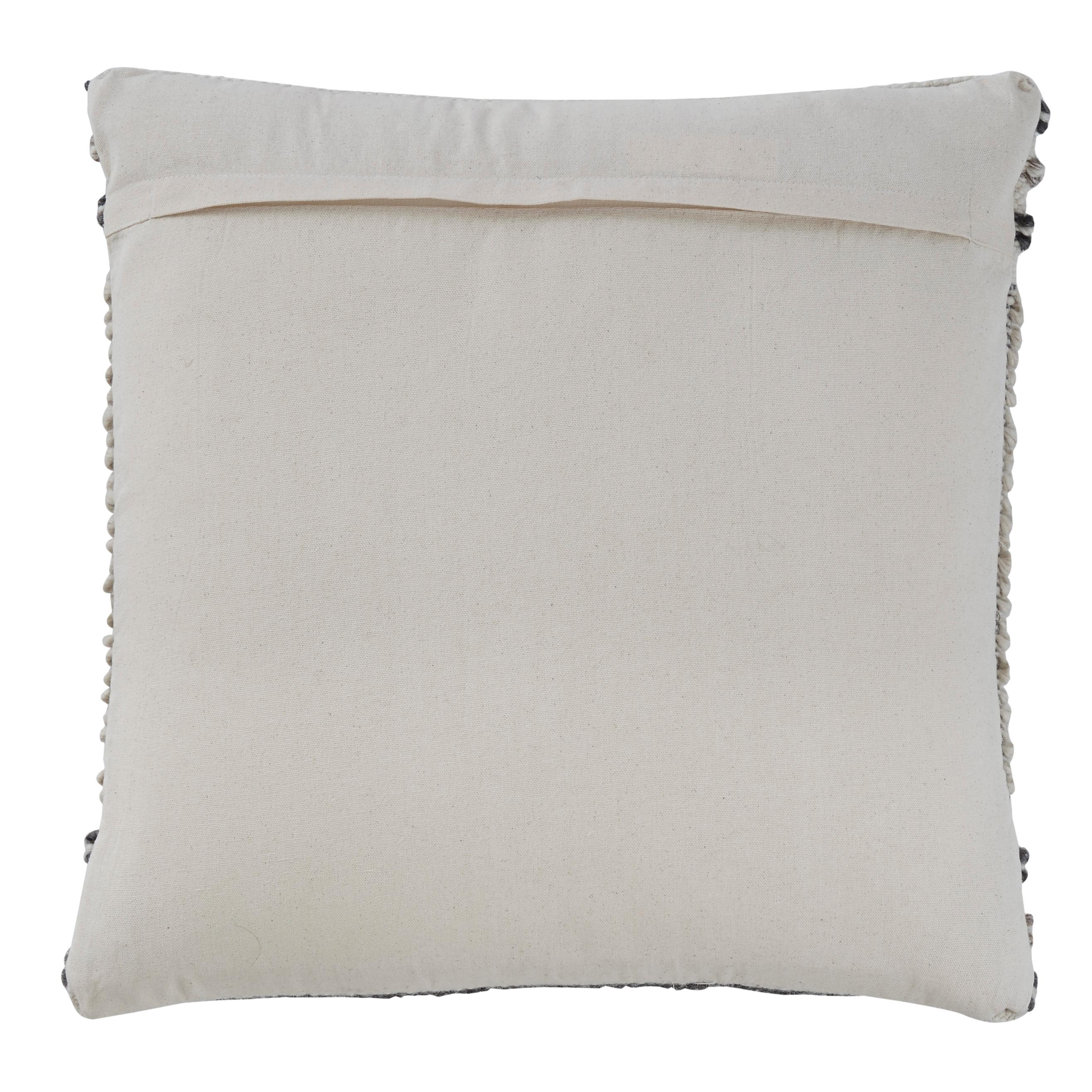  Signature Design by Ashley Ricker A1000804 Pillow IMAGE 2