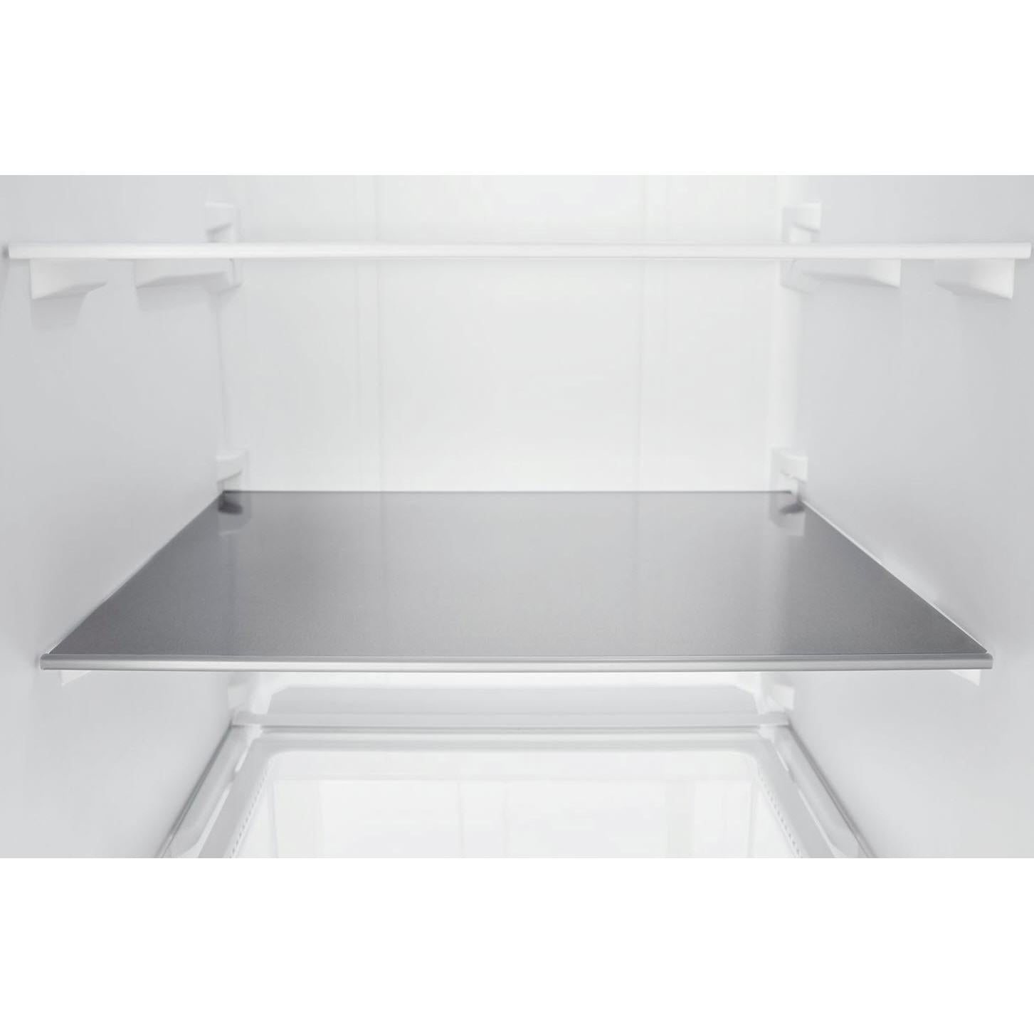  Maytag 36-inch, 25 cu.ft. Freestanding Side-by-Side Refrigerator with External Water and Ice Dispensing System MSS25C4MGZ IMAGE 6