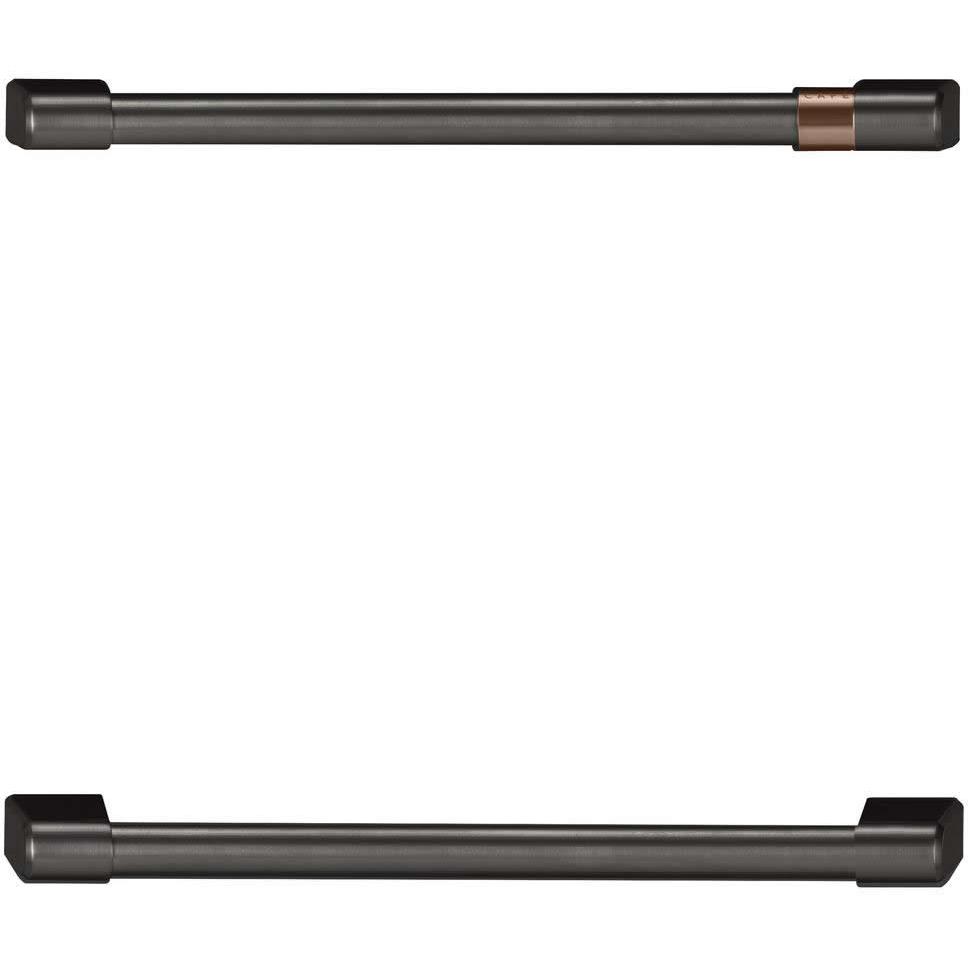  Café Refrigeration Accessories Handle CXQD2H2PNBT IMAGE 1