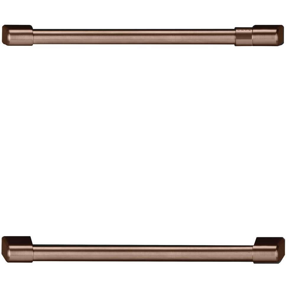  Café Refrigeration Accessories Handle CXQD2H2PNCU IMAGE 1