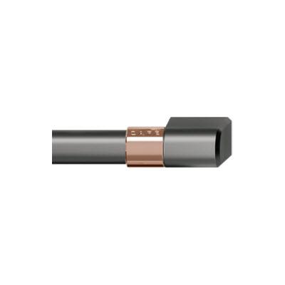  Café Refrigeration Accessories Handle CXMA3H3PNBT IMAGE 1