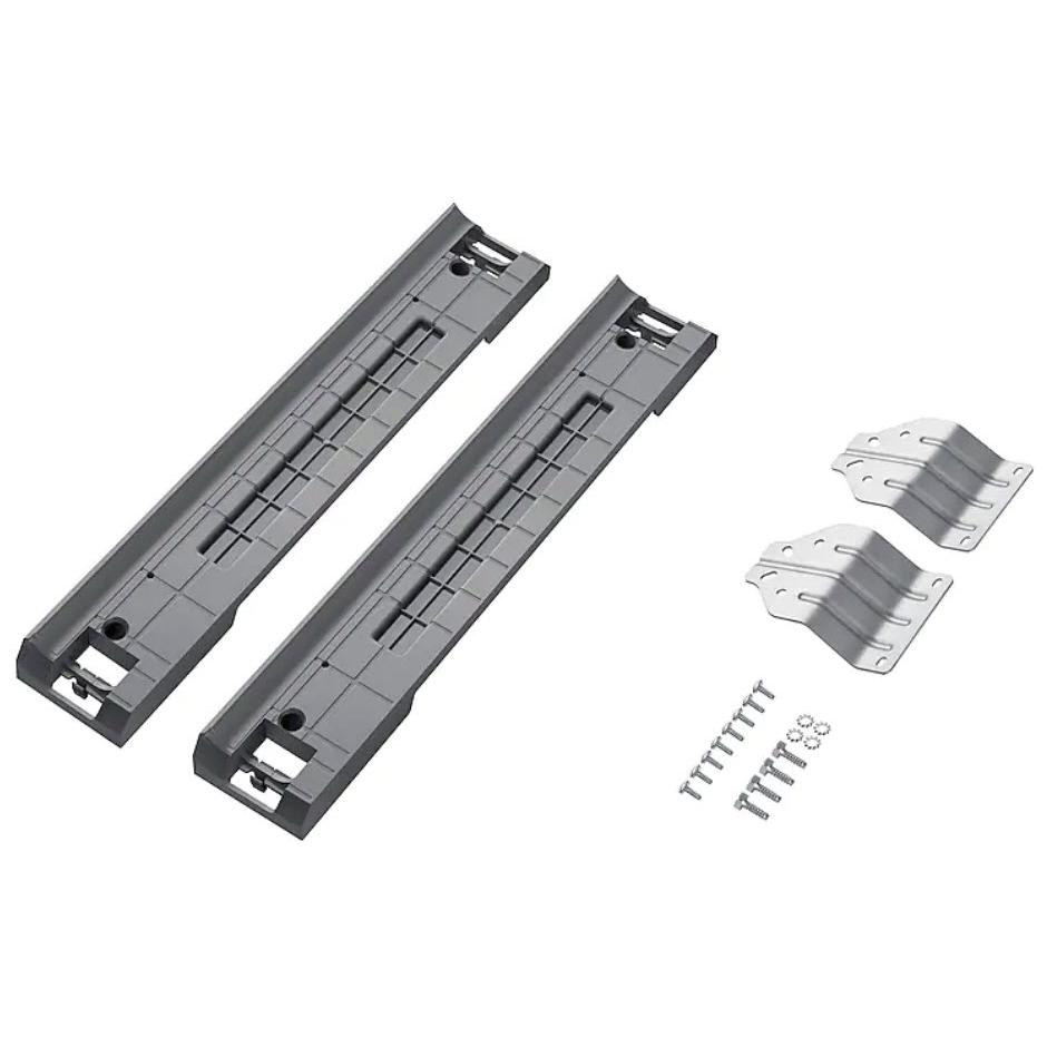  Samsung Stacking Kit for 27" Front Load Laundry SKK-8K IMAGE 1