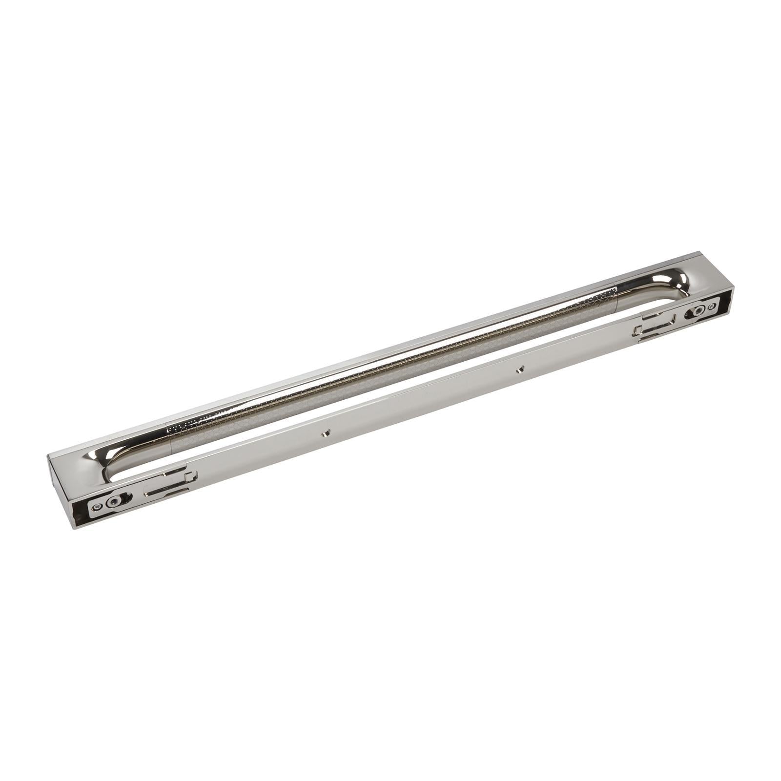  Whirlpool Dishwasher Accessories Handle Kit W11231236 IMAGE 1