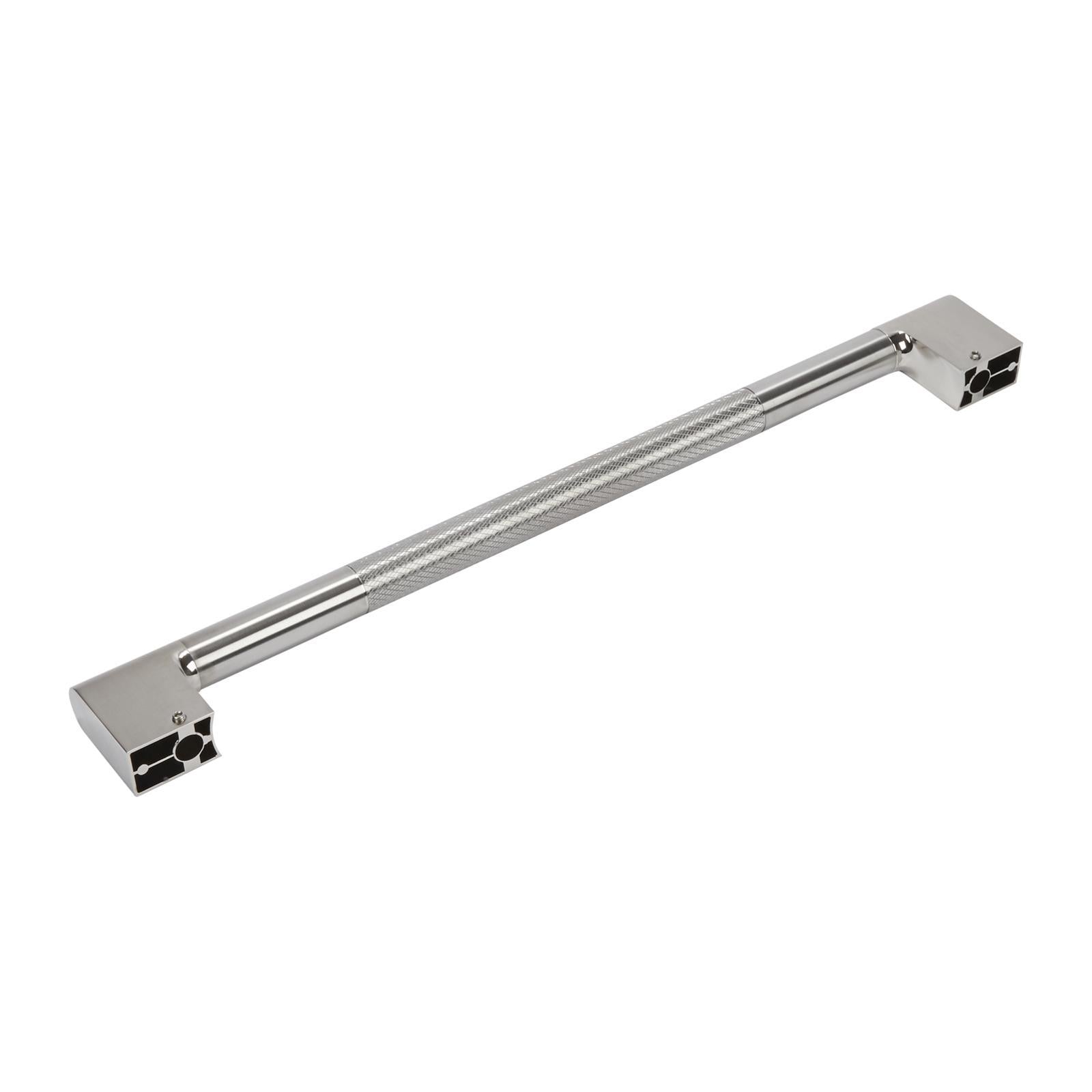  Whirlpool Dishwasher Accessories Handle Kit W11231237 IMAGE 1