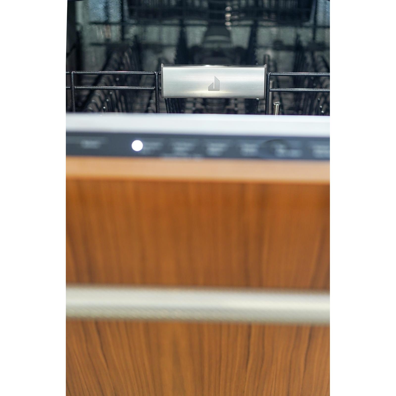  Whirlpool Dishwasher Accessories Handle Kit W11231237 IMAGE 4