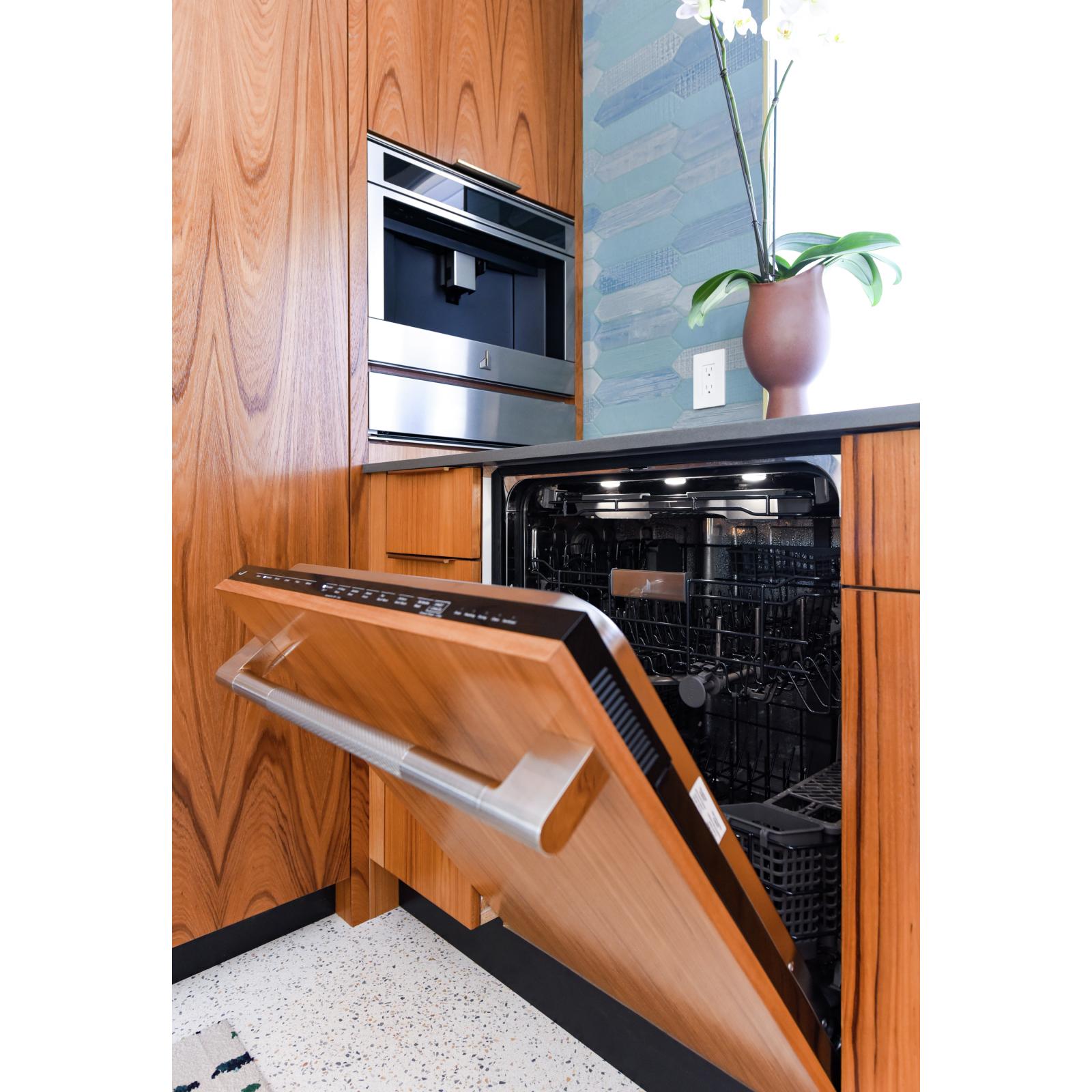  Whirlpool Dishwasher Accessories Handle Kit W11231237 IMAGE 6