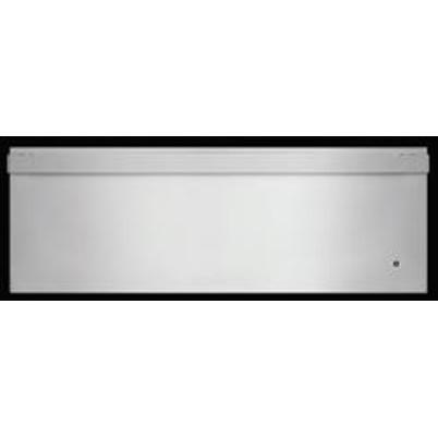  JennAir Noir 30-inch 1.5cuft Warming Drawer JJD3030IM IMAGE 1