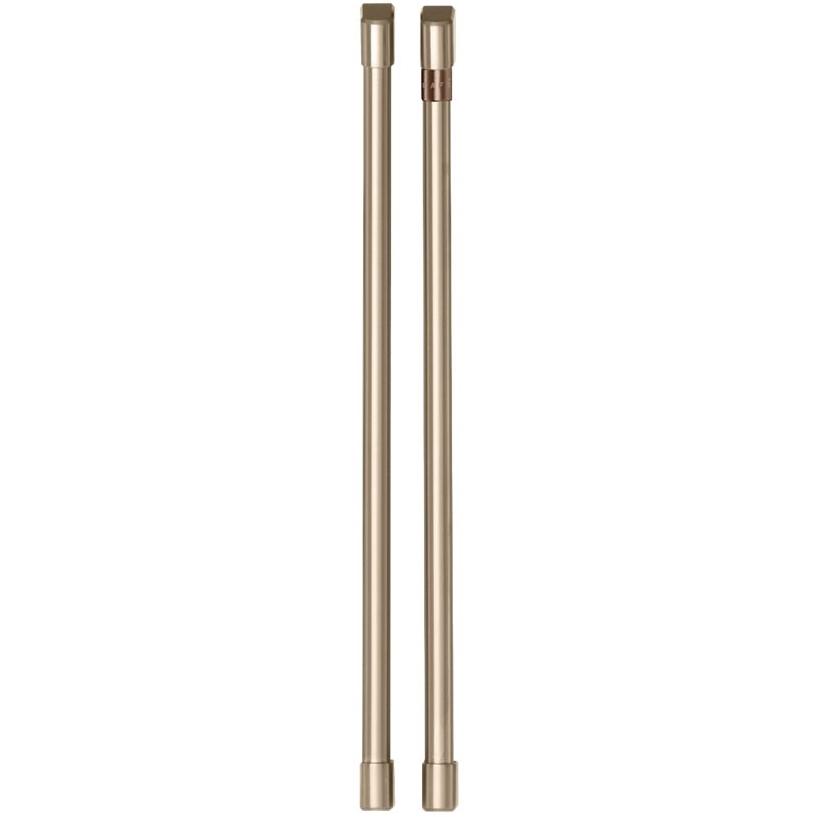  Café Refrigeration Accessories Handle CXSS2H2PMBZ IMAGE 1