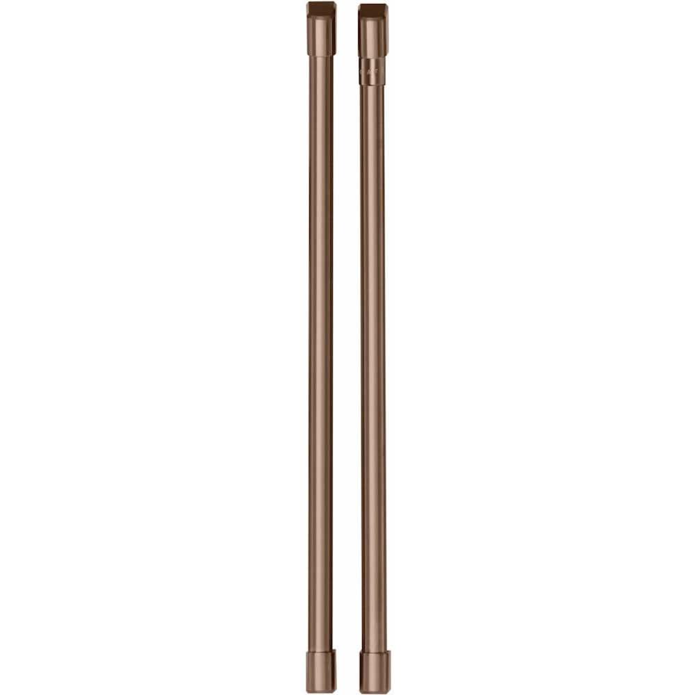  Café Refrigeration Accessories Handle CXSS2H2PMCU IMAGE 1