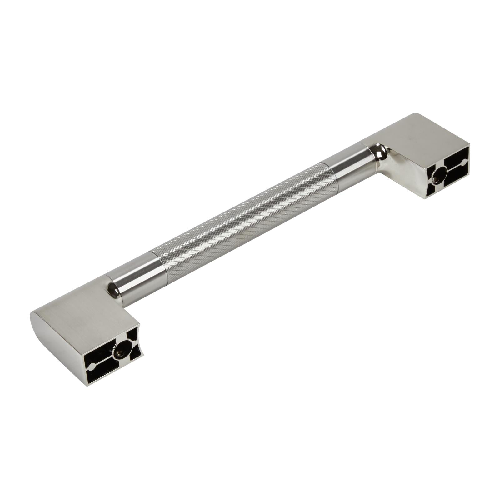  Whirlpool Dishwasher Accessories Handle Kit W11231235 IMAGE 1