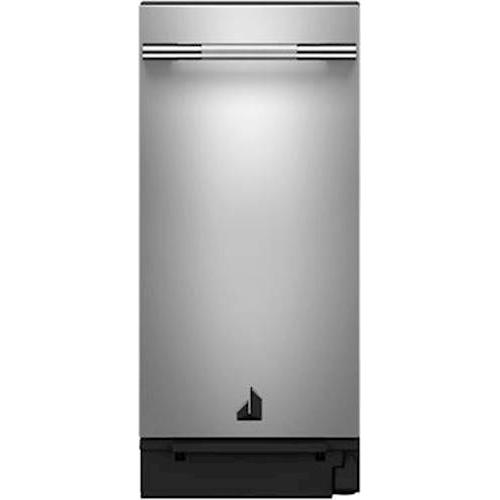  JennAir Ice Machine Accessories Panel Kit JKRPR151HL IMAGE 1