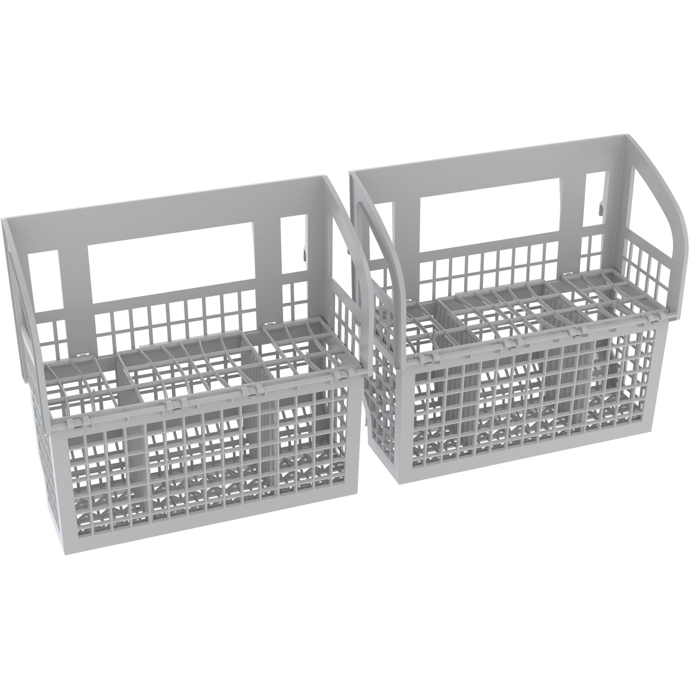  Bosch 24-inch Built-In Dishwasher with EasyGlide™ System SHPM78Z54N IMAGE 13