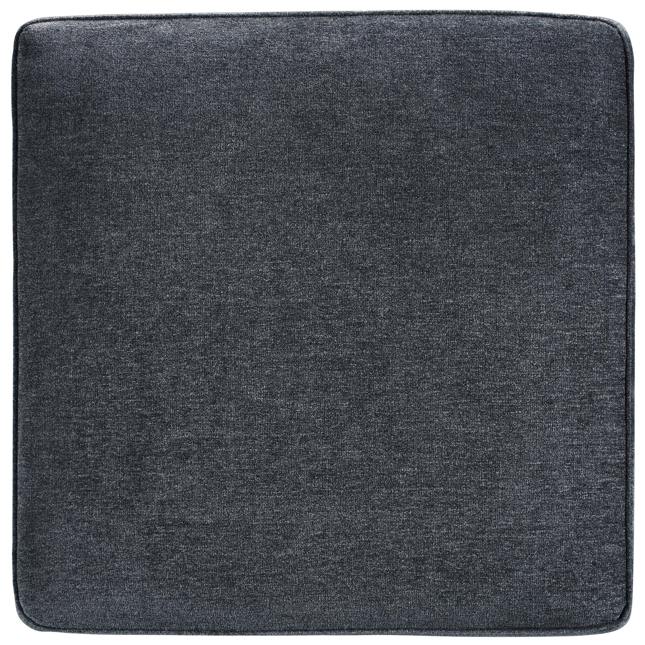  Signature Design by Ashley Altari Fabric Ottoman 8721308 IMAGE 3