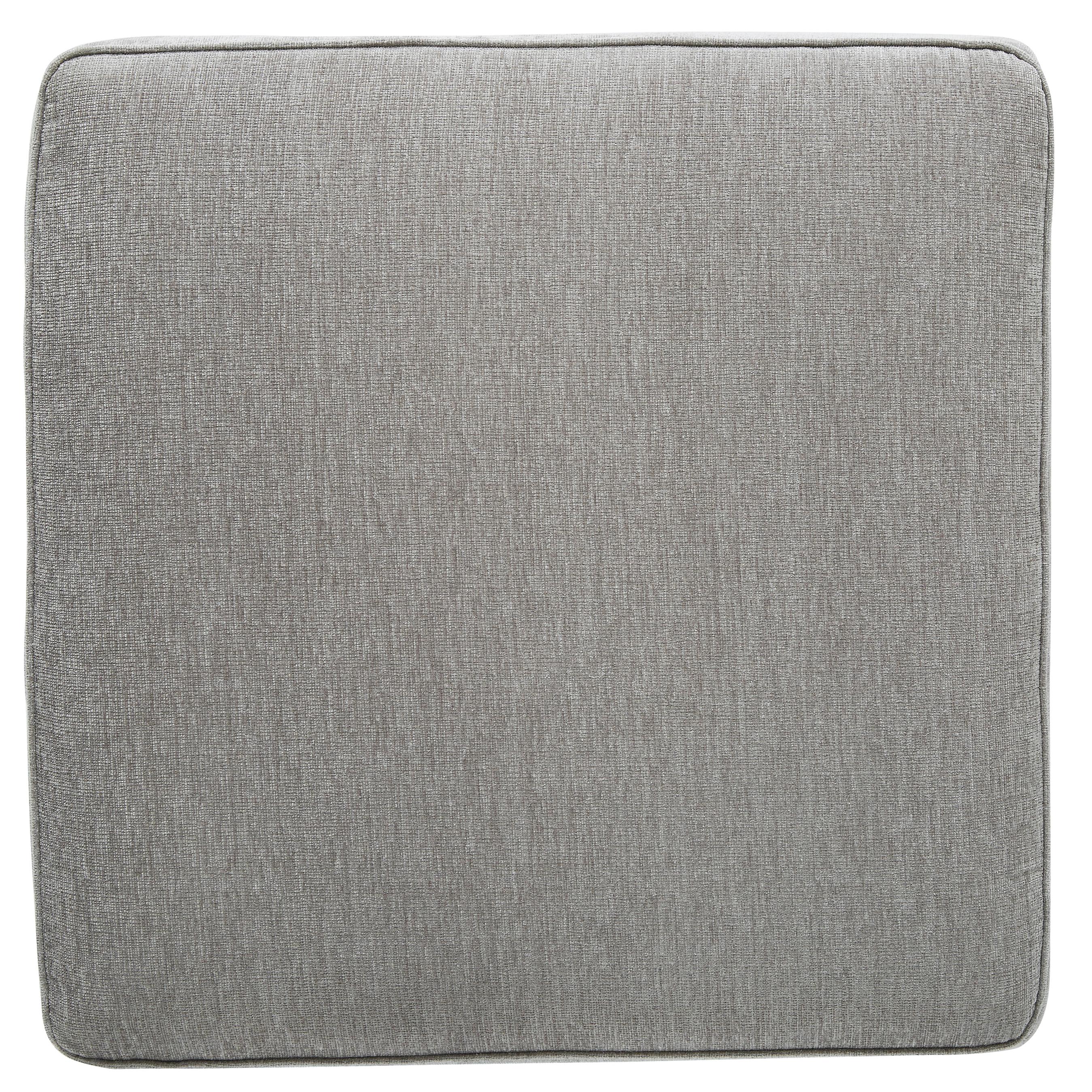  Signature Design by Ashley Altari Fabric Ottoman 8721408 IMAGE 3