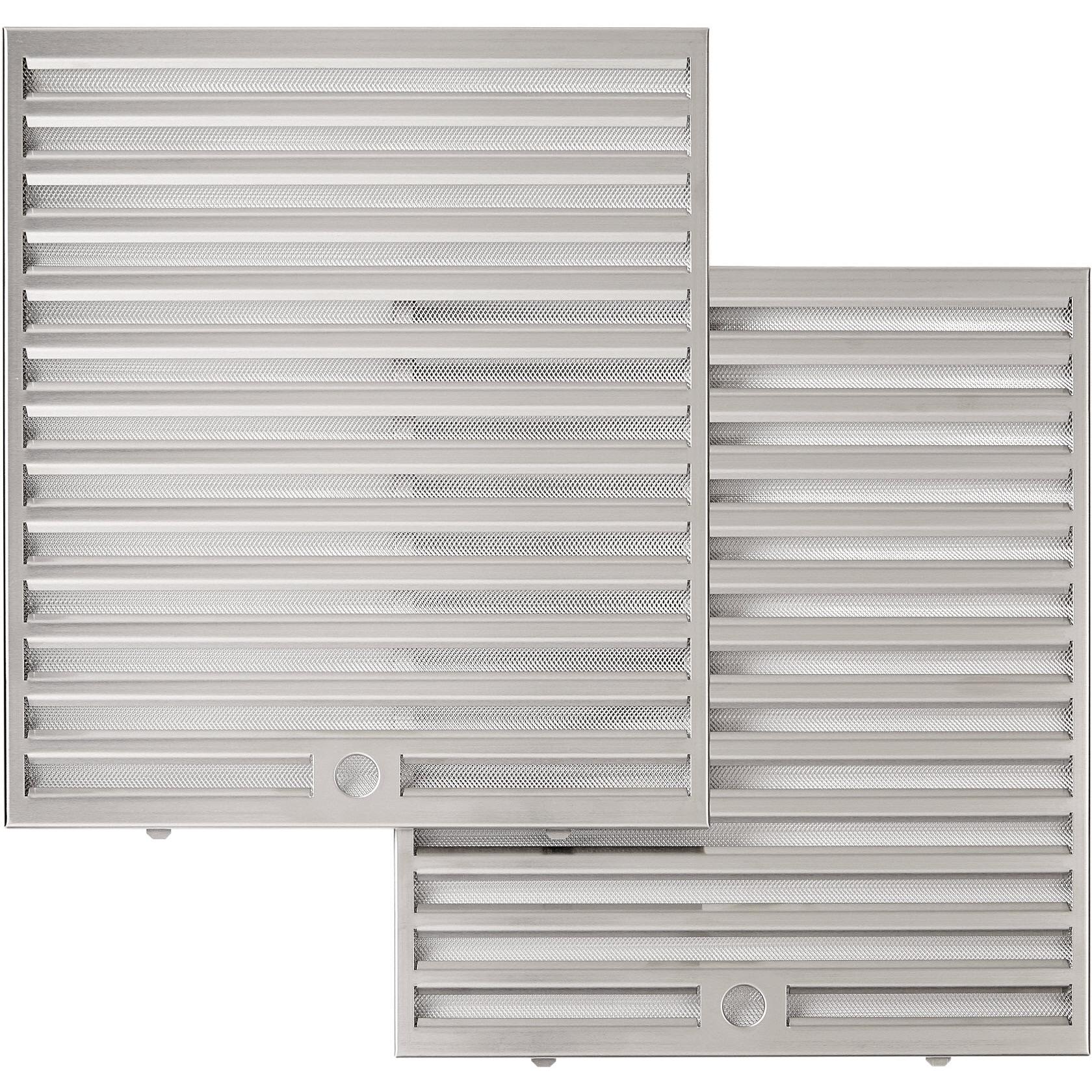  Best 30-inch Ispira Series Under-Cabinet Range Hood UCB3I30BLSB IMAGE 2
