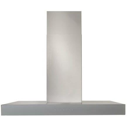  Best 30-inch Ispira Series Wall Mount Range Hood WCB3I30SBS IMAGE 1