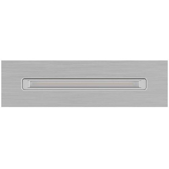  Broan 36-inch Elite Series Wall Mount Range Hood EW4336SS IMAGE 4