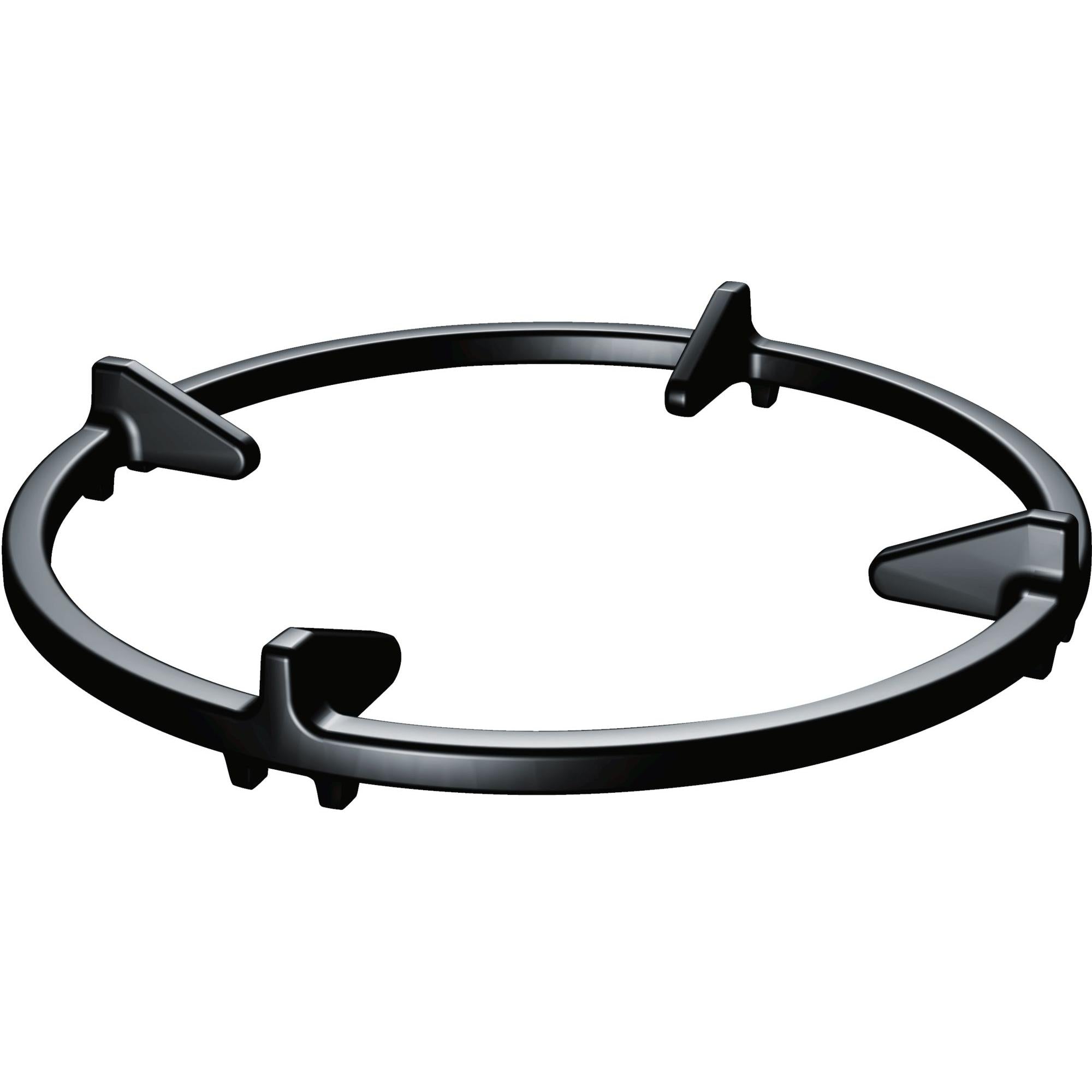  Bosch Wok Ring HEZ298107 IMAGE 1