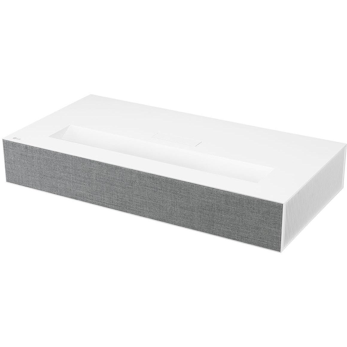  LG 4K DLP Home Theatre Projector HU85LA IMAGE 5