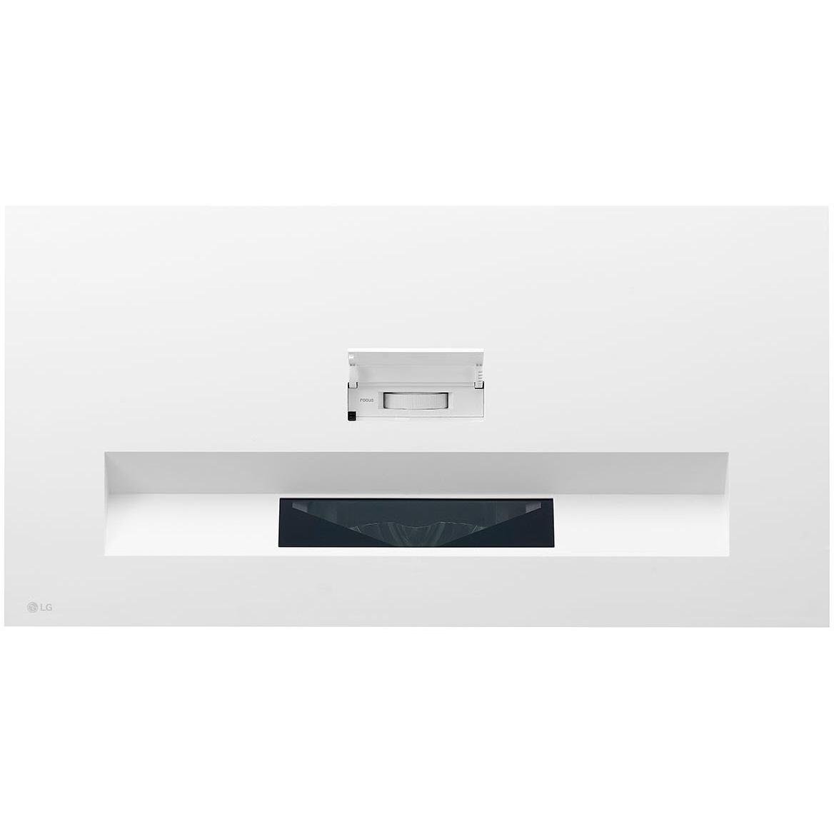  LG 4K DLP Home Theatre Projector HU85LA IMAGE 9