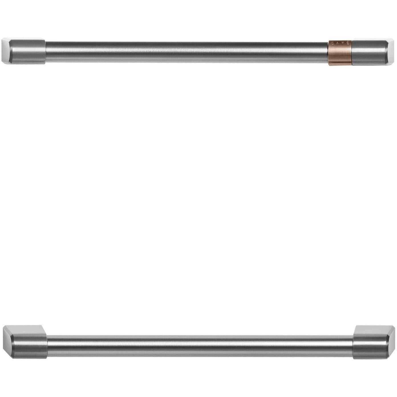  Café Handle Kit CXQD2H2PNSS IMAGE 1