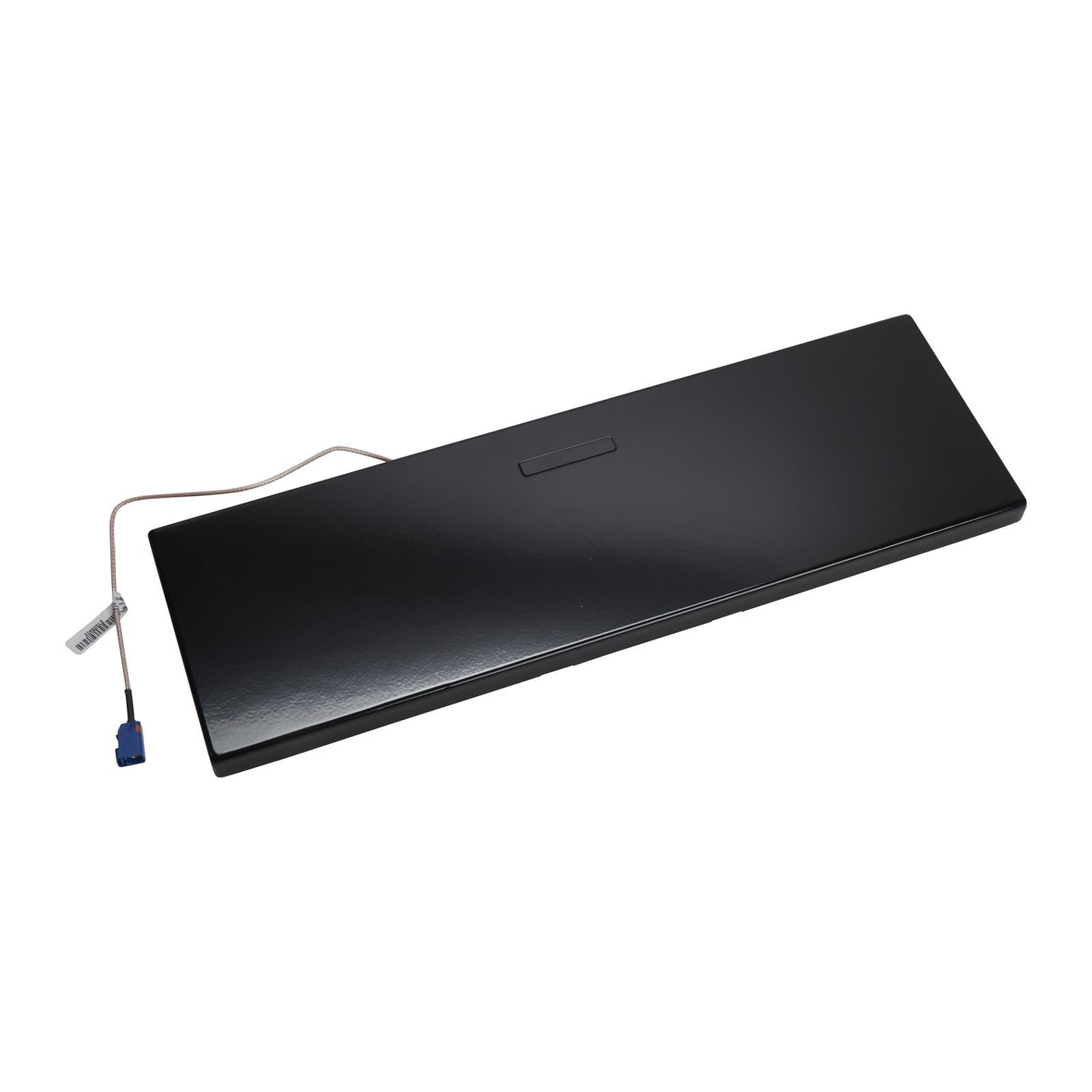  Whirlpool 18-inch Toe Kick W11368707 IMAGE 1