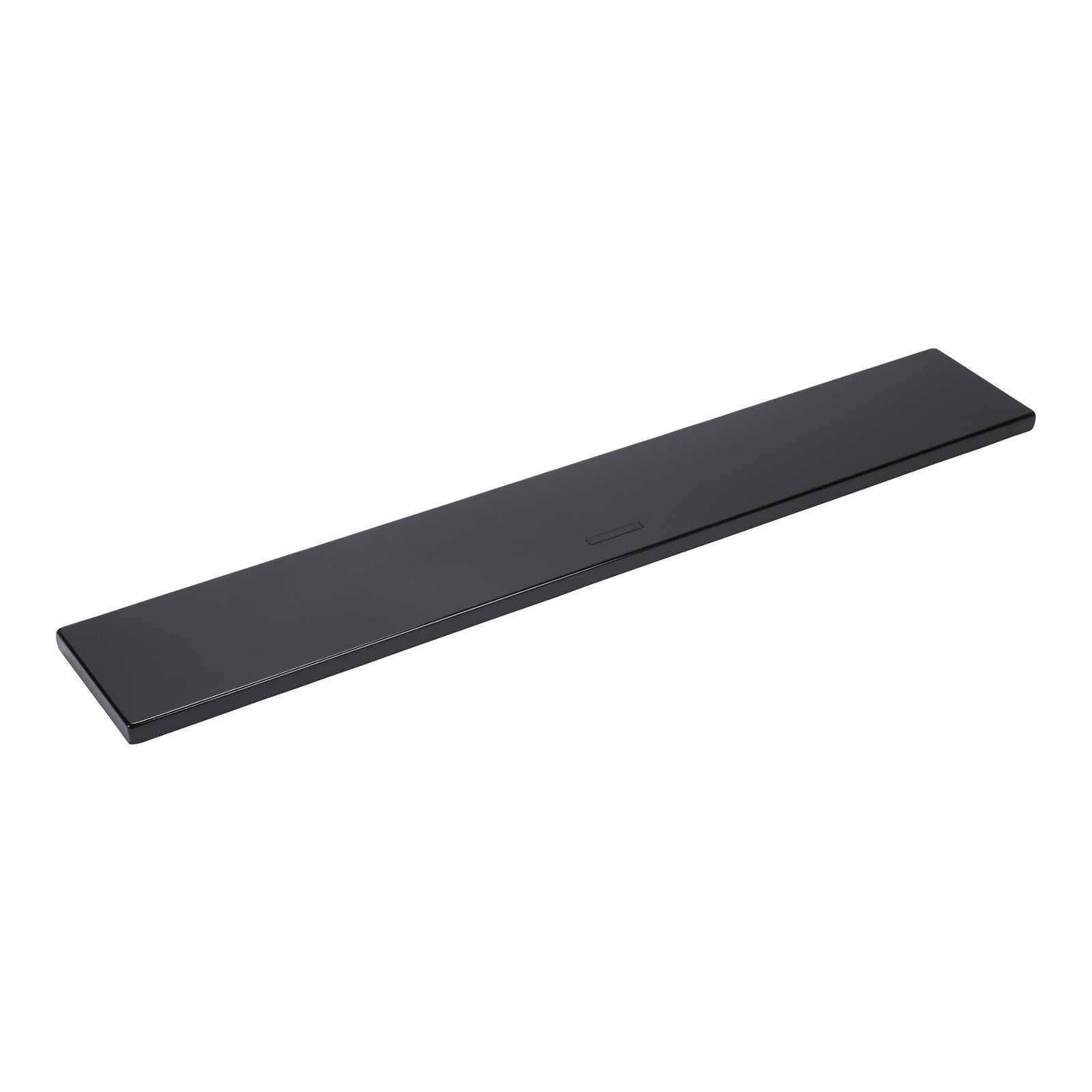 Whirlpool 36-inch Toe Kick W11368710 IMAGE 1