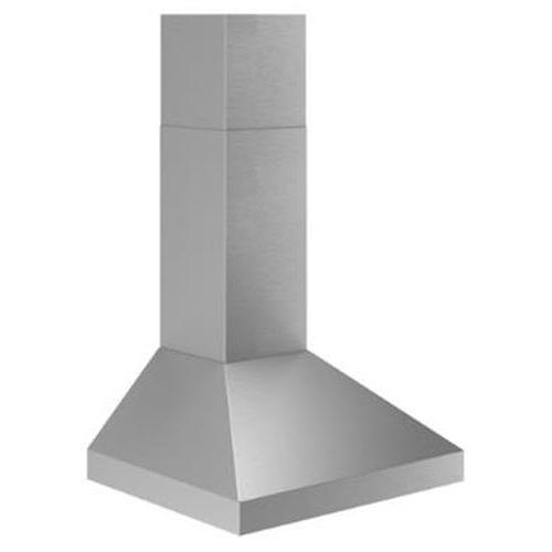  Best 48-inch Wall Mount Outdoor Ventilation WTD9M48SB IMAGE 2