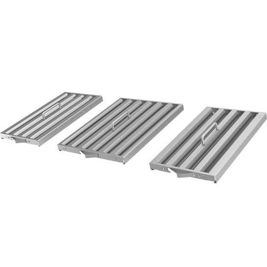  Best 48-inch Wall Mount Outdoor Ventilation WTD9M48SB IMAGE 6
