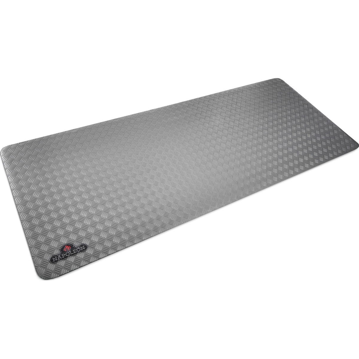  Napoleon Grill Mat for Large Grills 68002 IMAGE 1